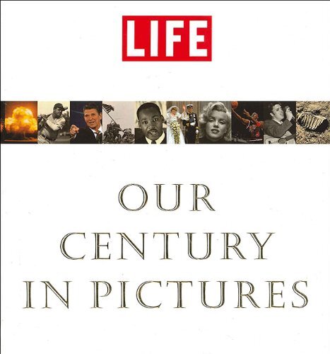 Life by Richard Stolley