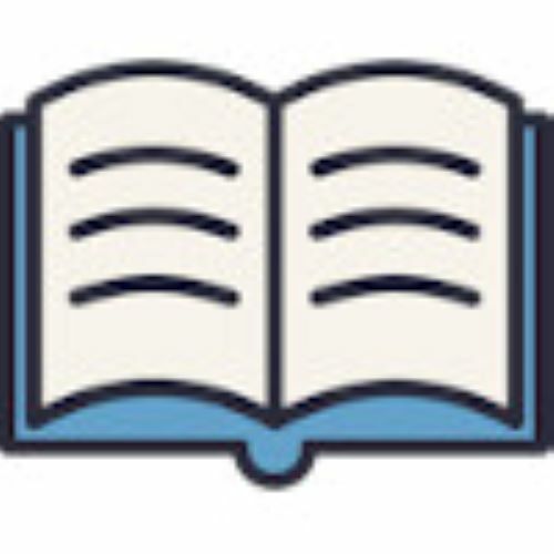 Story of London’s Underground The, Day John R, Acceptable Book