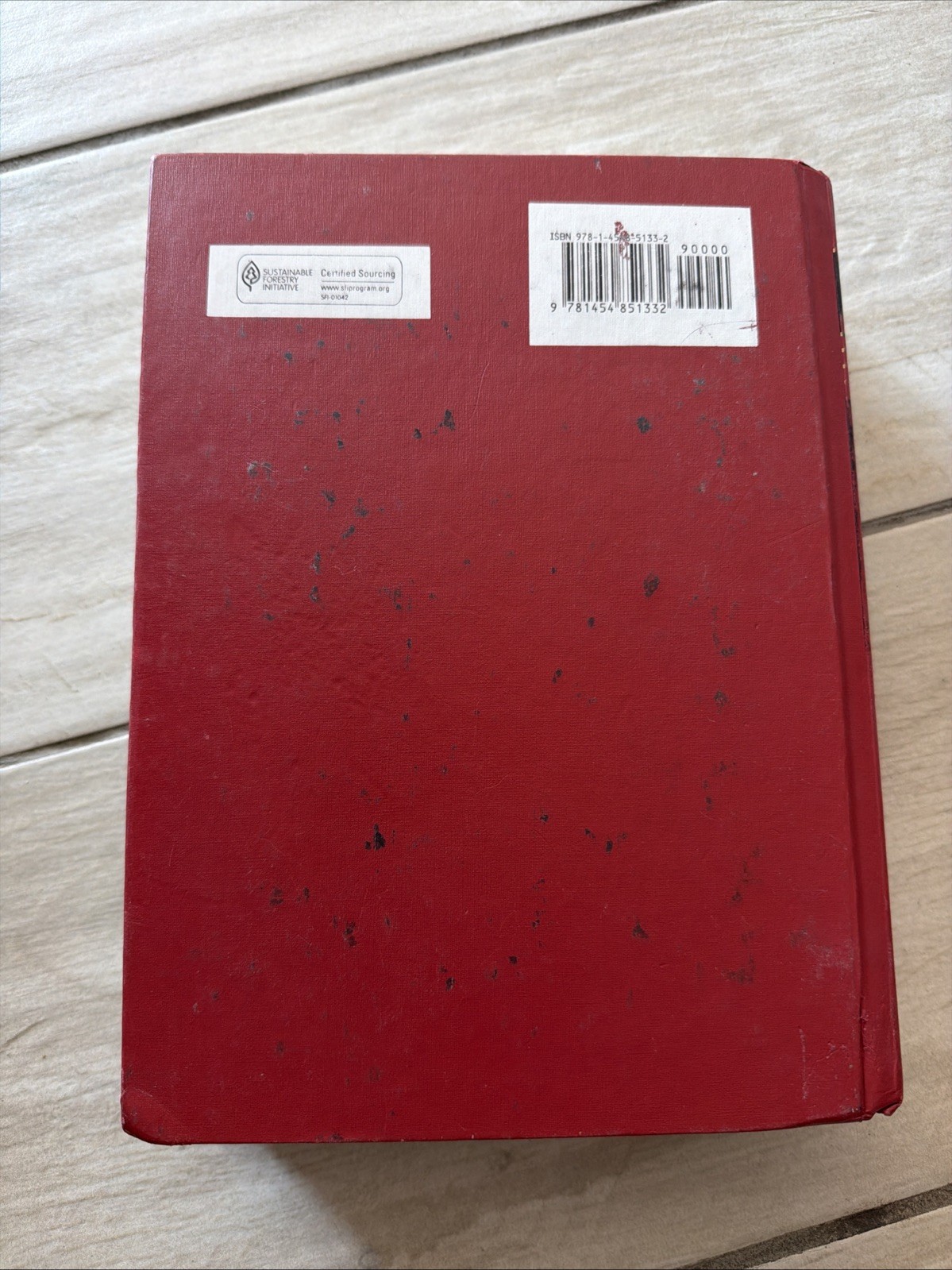 Aspen Casebook Ser.: Civil Procedure : A Coursebook by Andrew M. Perlman, Joseph
