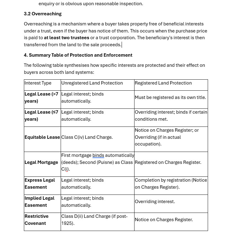 Digital SQE1 (FLK1 & FLK2) Complete Revision Notes – Passed Jan 26 – 500 pages