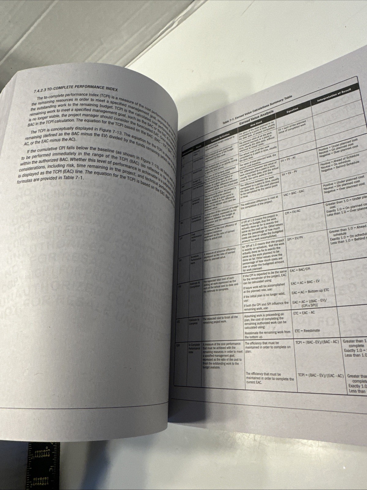 Pmbok® Guide Ser.: Guide to the Project Management Body of Knowledge by Project
