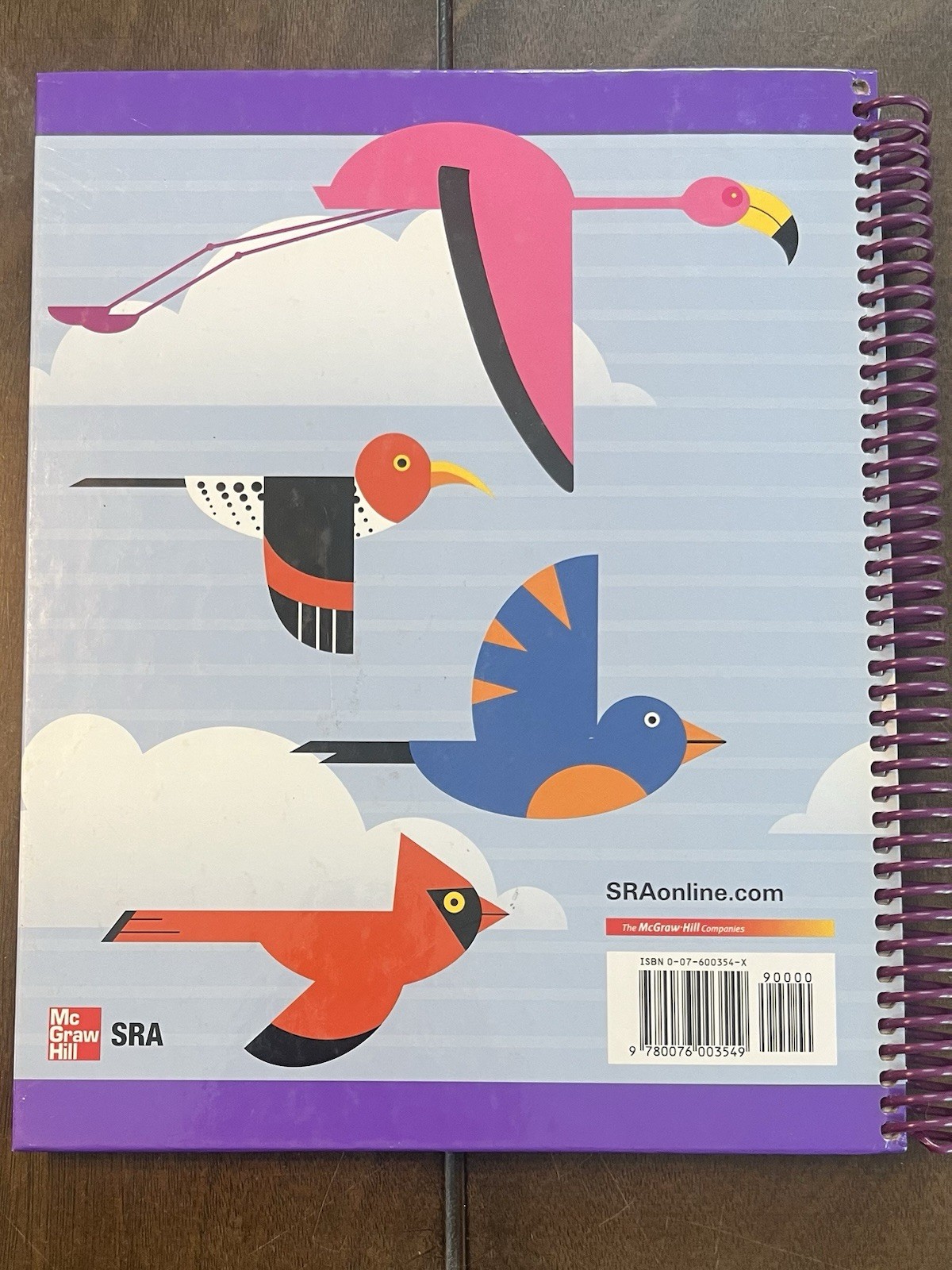 Language for Writing BUNDLE – Teacher’s Guide, Answer Key, Presentation Books