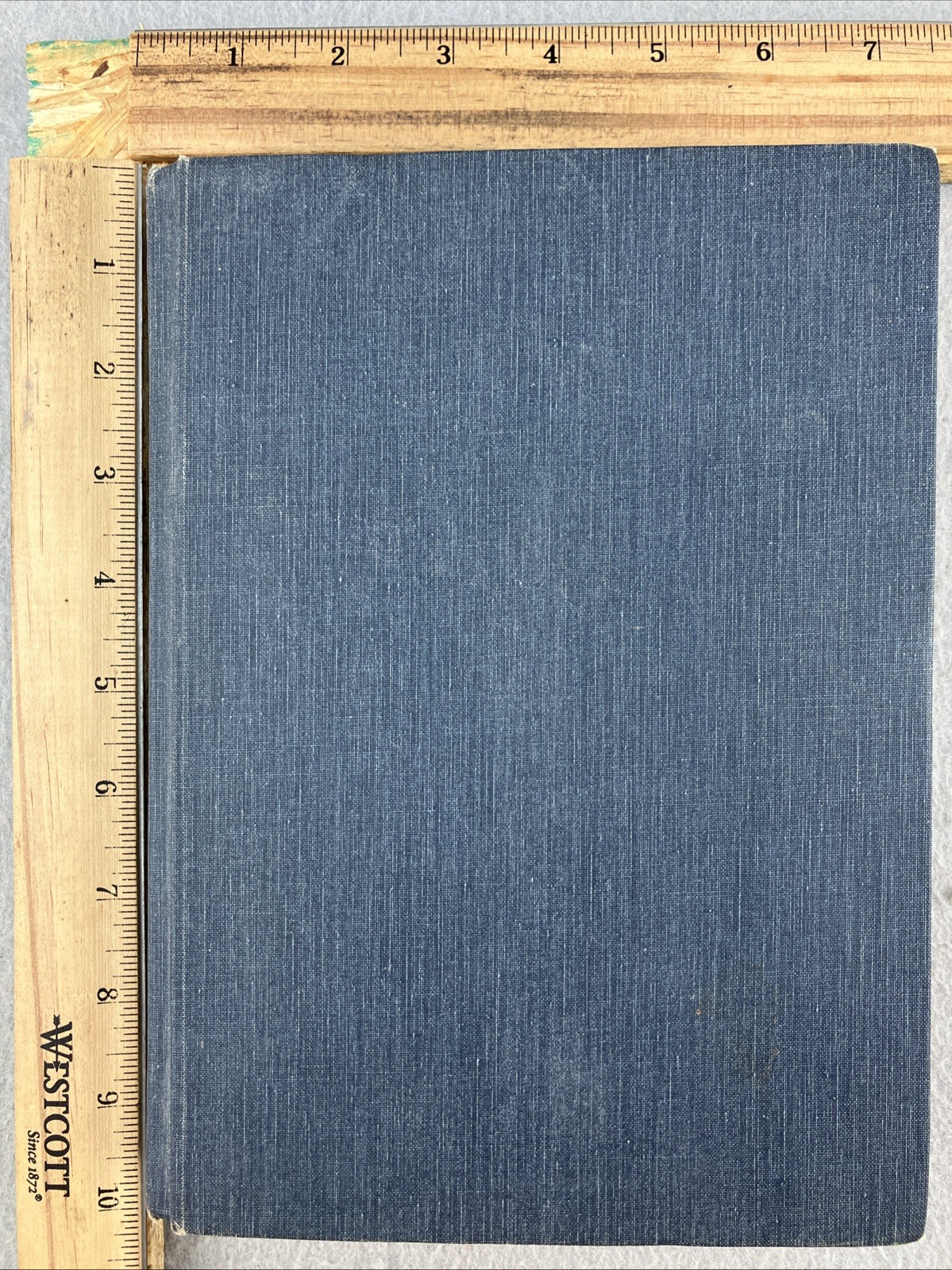 The Oxford Study Bible: Revised English Bible w Apocrypha w Maps Illustrated