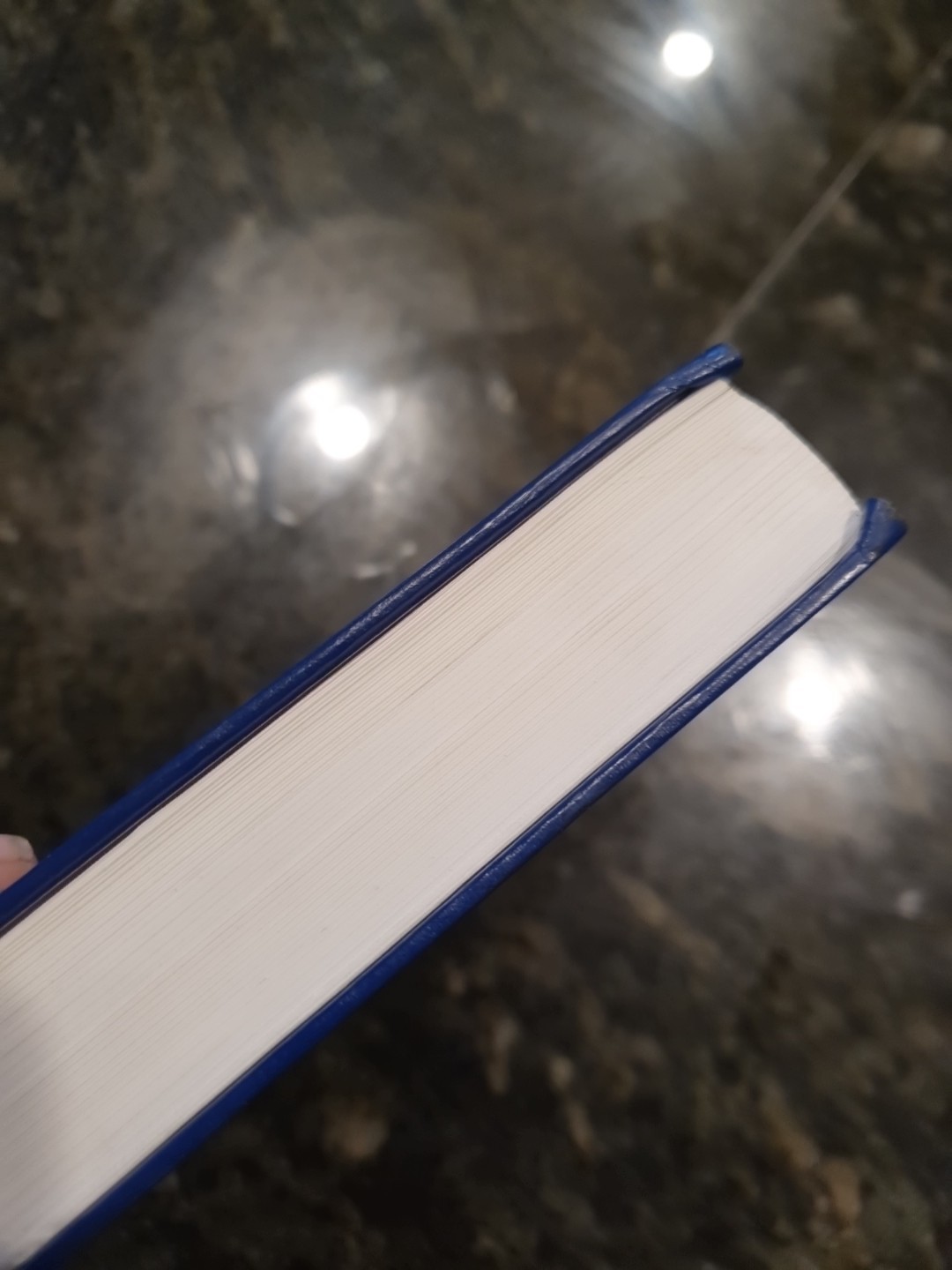 Comprehensive Perioperative Nursing Barbara Gruendemann Hardcover