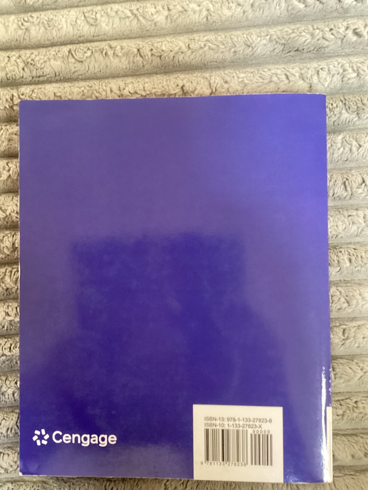 Electrical Studies for Trades by Stephen Herman (2013, Trade Paperback)