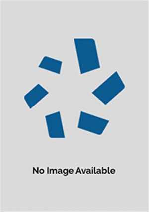 Chemistry AP Edition, 10th – Hardcover, by Zumdahl – Good