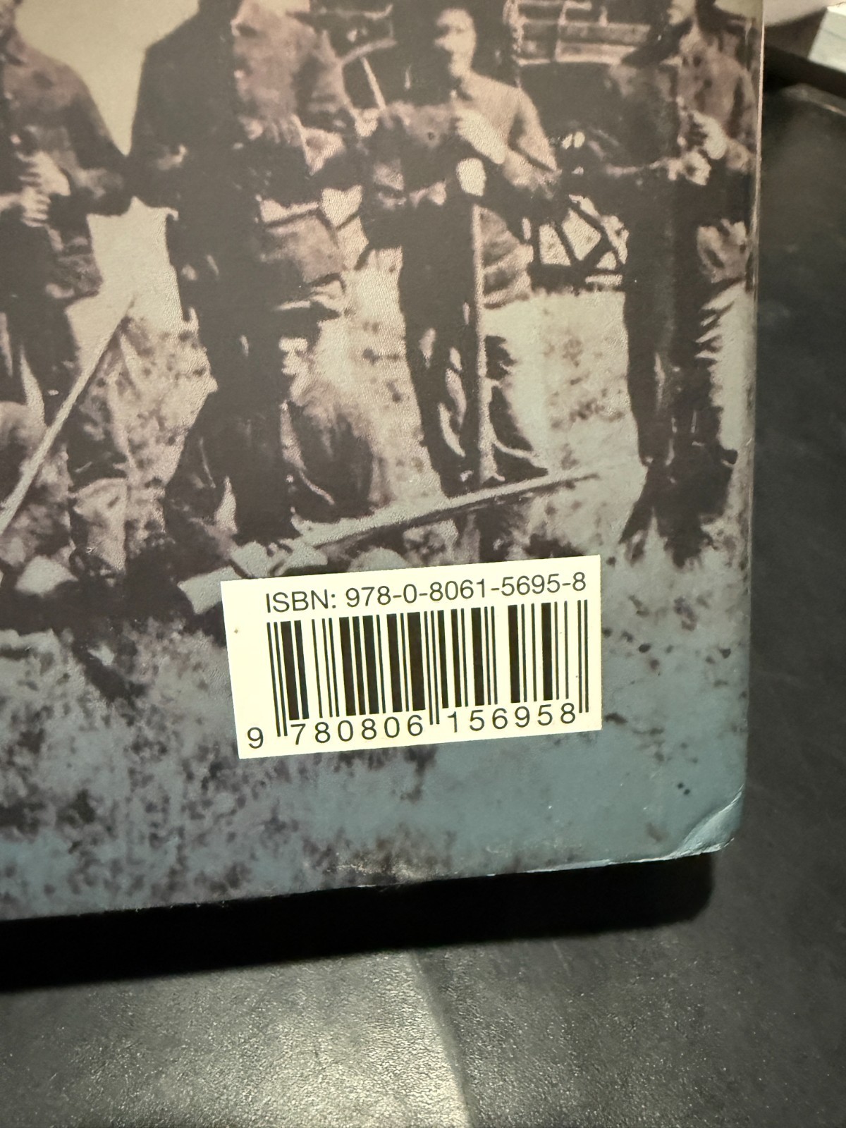 Regular Army O! : Soldiering on the Western Frontier, 1865–1891, Hardcover by…