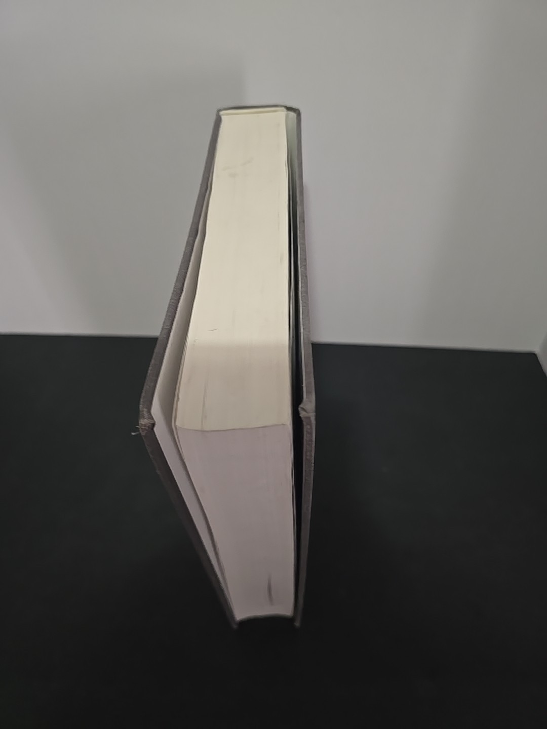 Biochemistry by John L. Tymoczko, Lubert Stryer and Jeremy M. Berg (2010,…