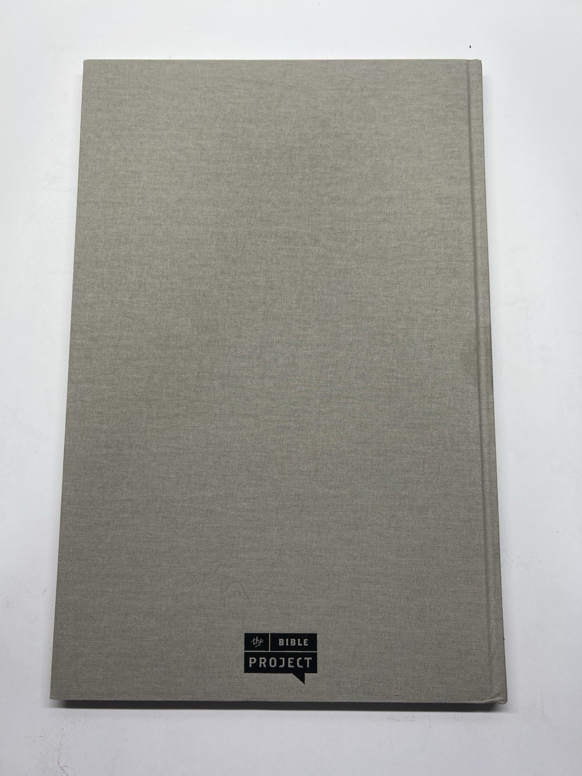Read Scripture: Illustrated Summaries of Biblical Books (2018, Hardcover)