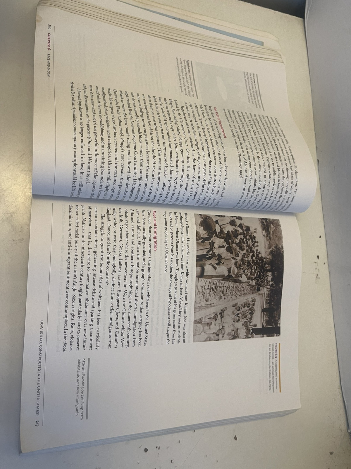 Cultural Anthropology : A Toolkit for a Global Age by Kenneth J. Guest (2013,…