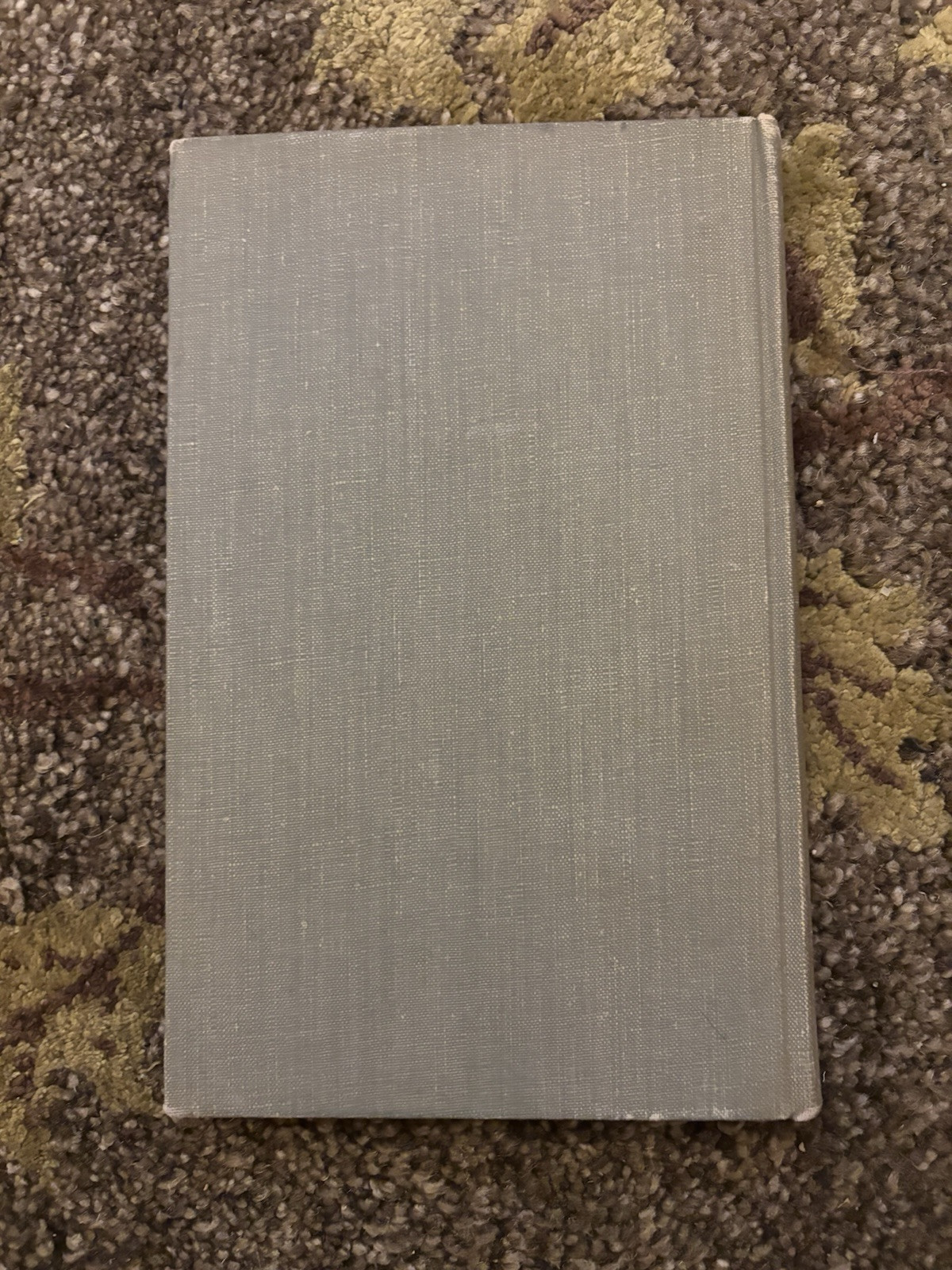 1945 Introduction to Microwaves by Simon Ramo GE Research Lab 1st Edition 5th