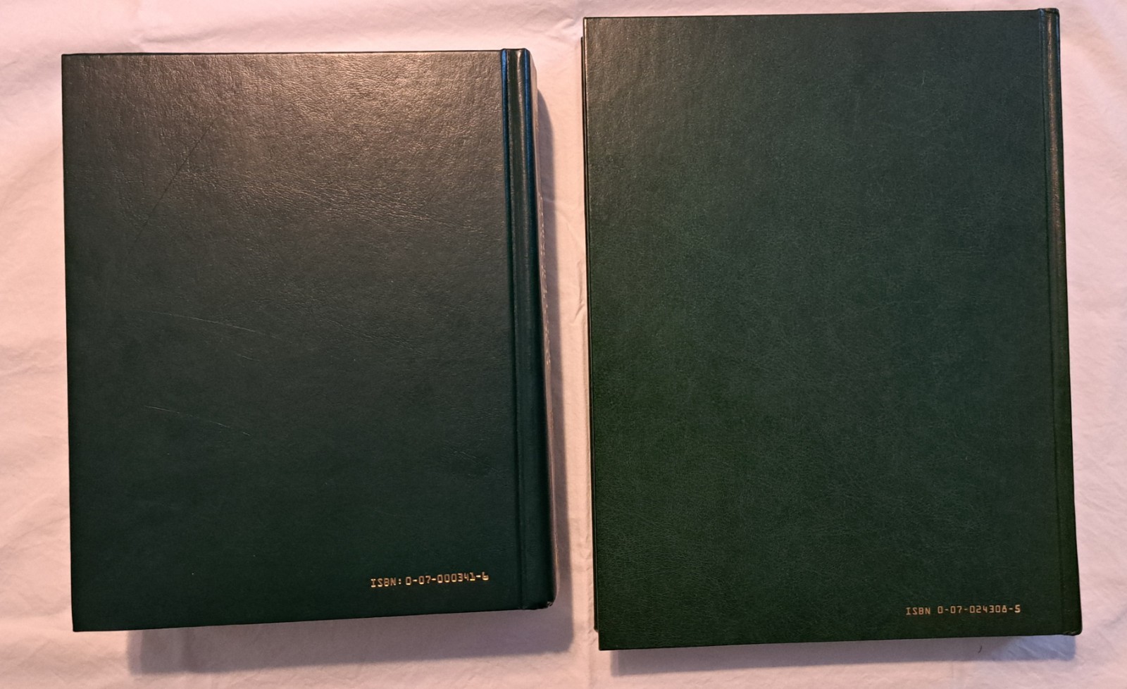 Principles of Neurology (5th Edition) + Neuroimaging Companion – 2 Book HC Set