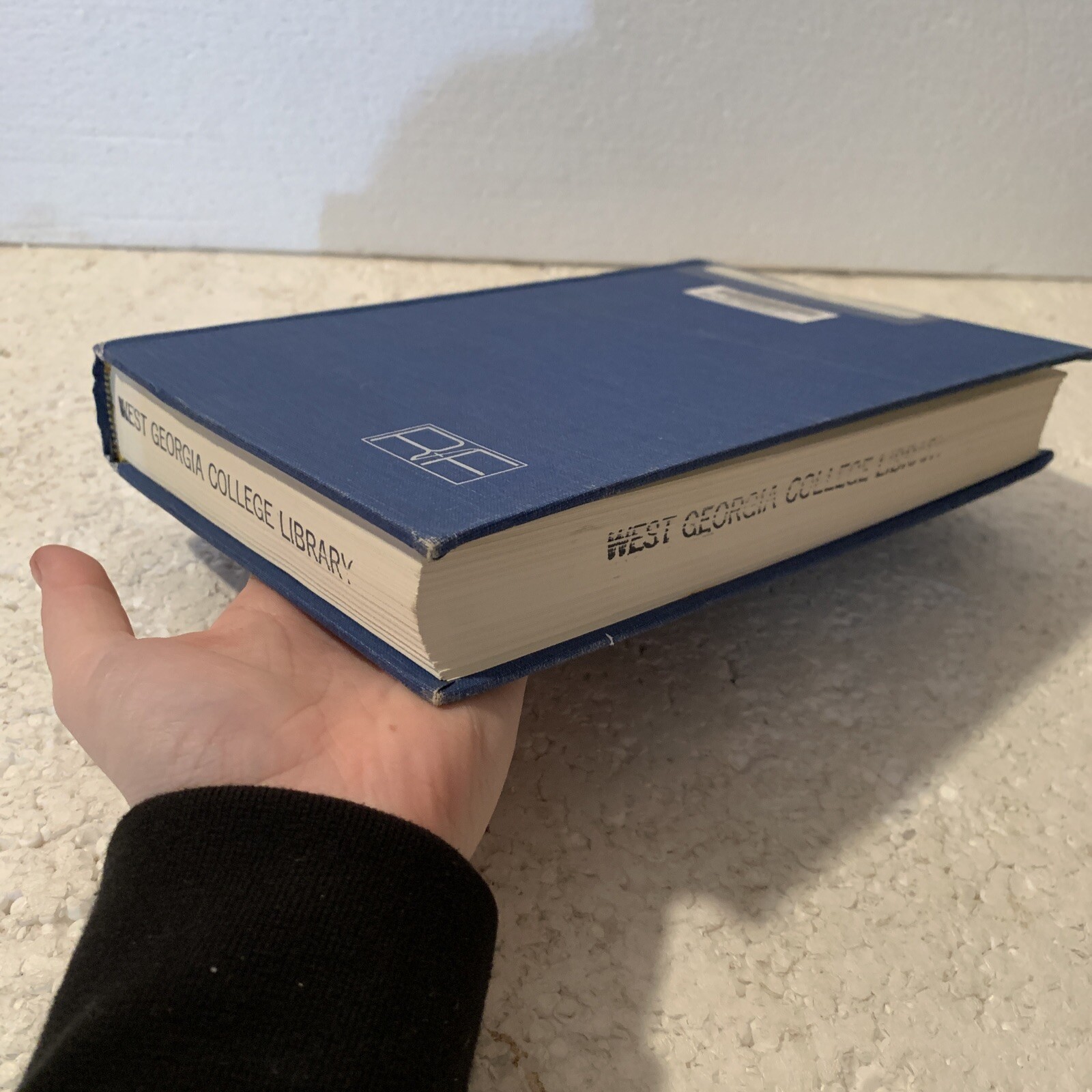 Population and Development: The Search for Selective Interventions Hardcover HC