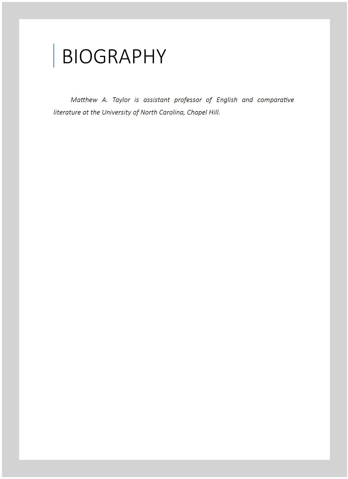 Universes Without Us : Posthuman Cosmologies in American Literature, Paperbac…