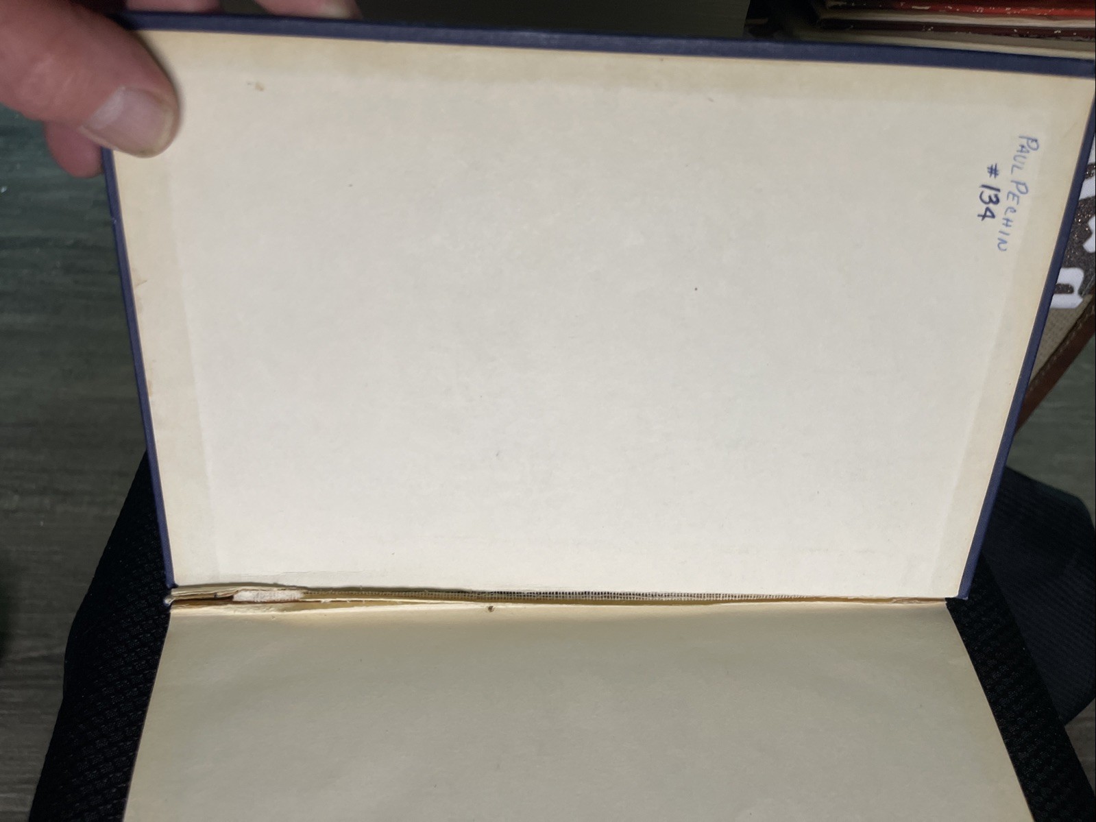 Physics I and II Resnick and Halliday Published by John Wiley & Sons Vintage HB