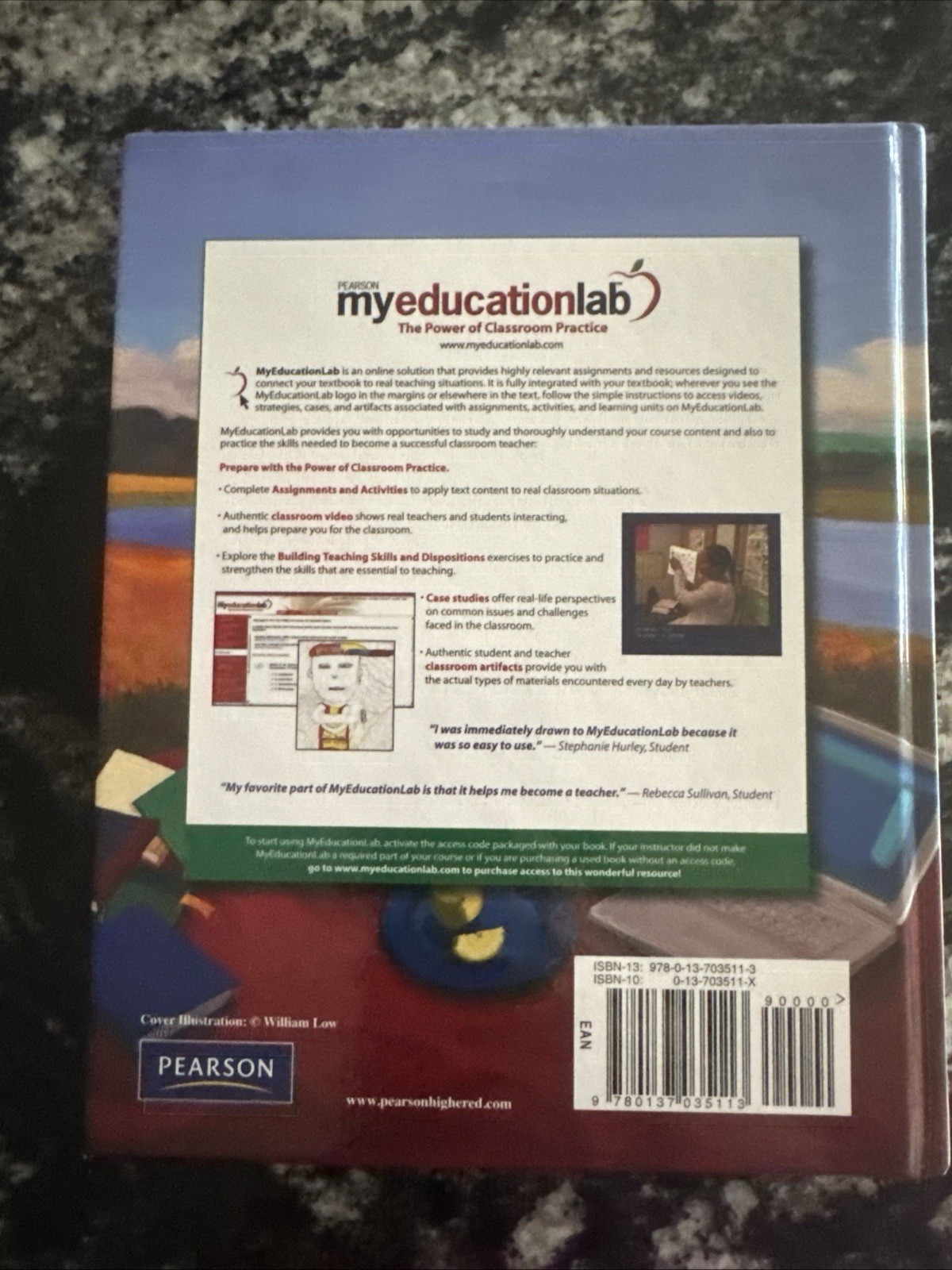 Content Area Reading