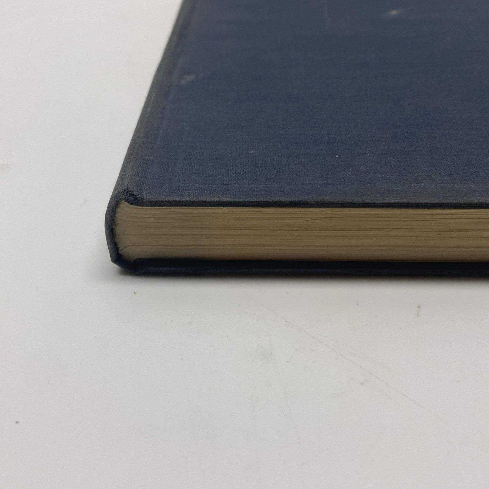 Suggestion and Hypnosis Made Practical by Samuel Kahn MD 1945 HC 1st Edition