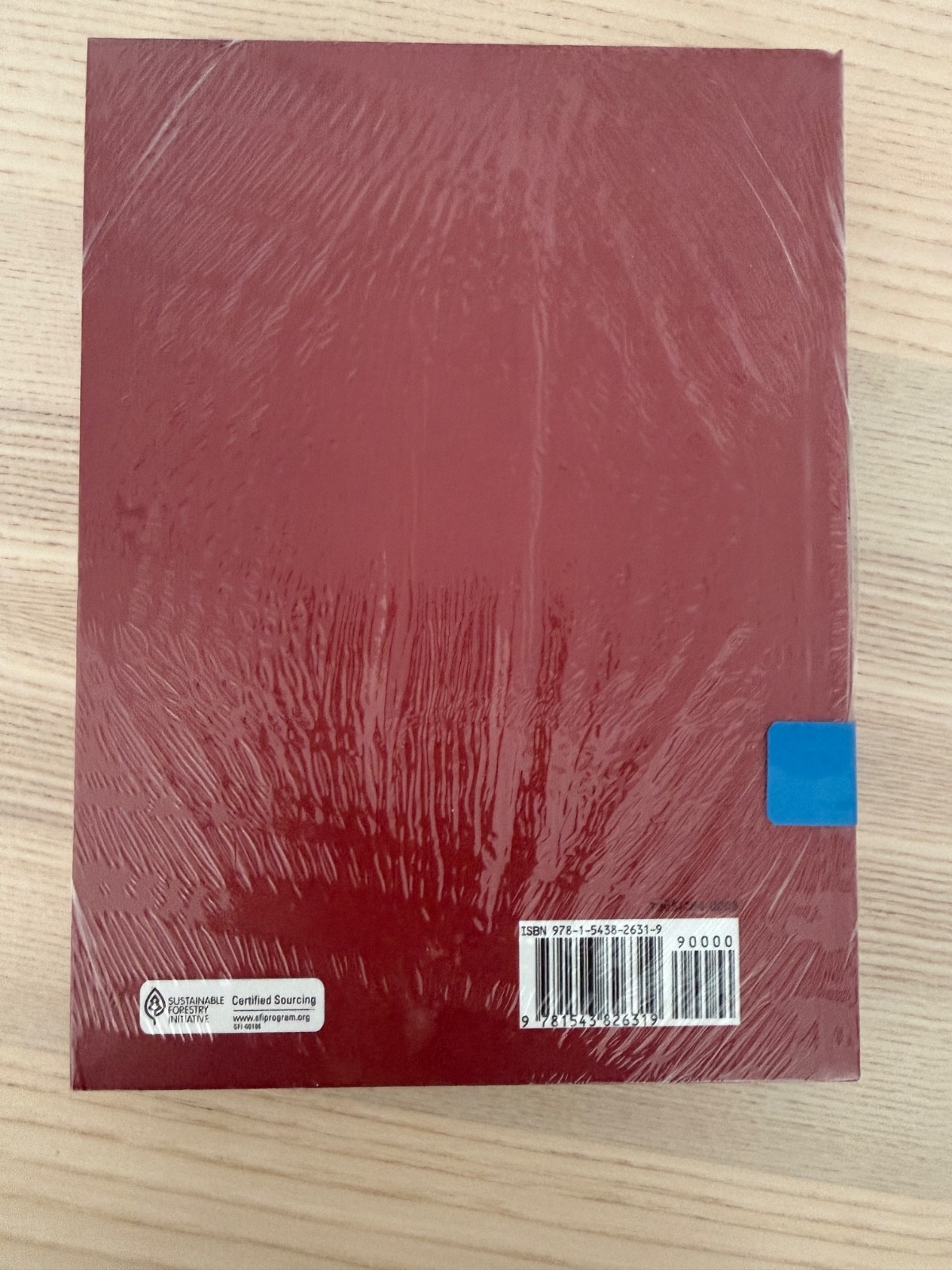 Aspen Casebook Ser.: Property : Concise Edition by Lior Jacob Strahilevitz,…