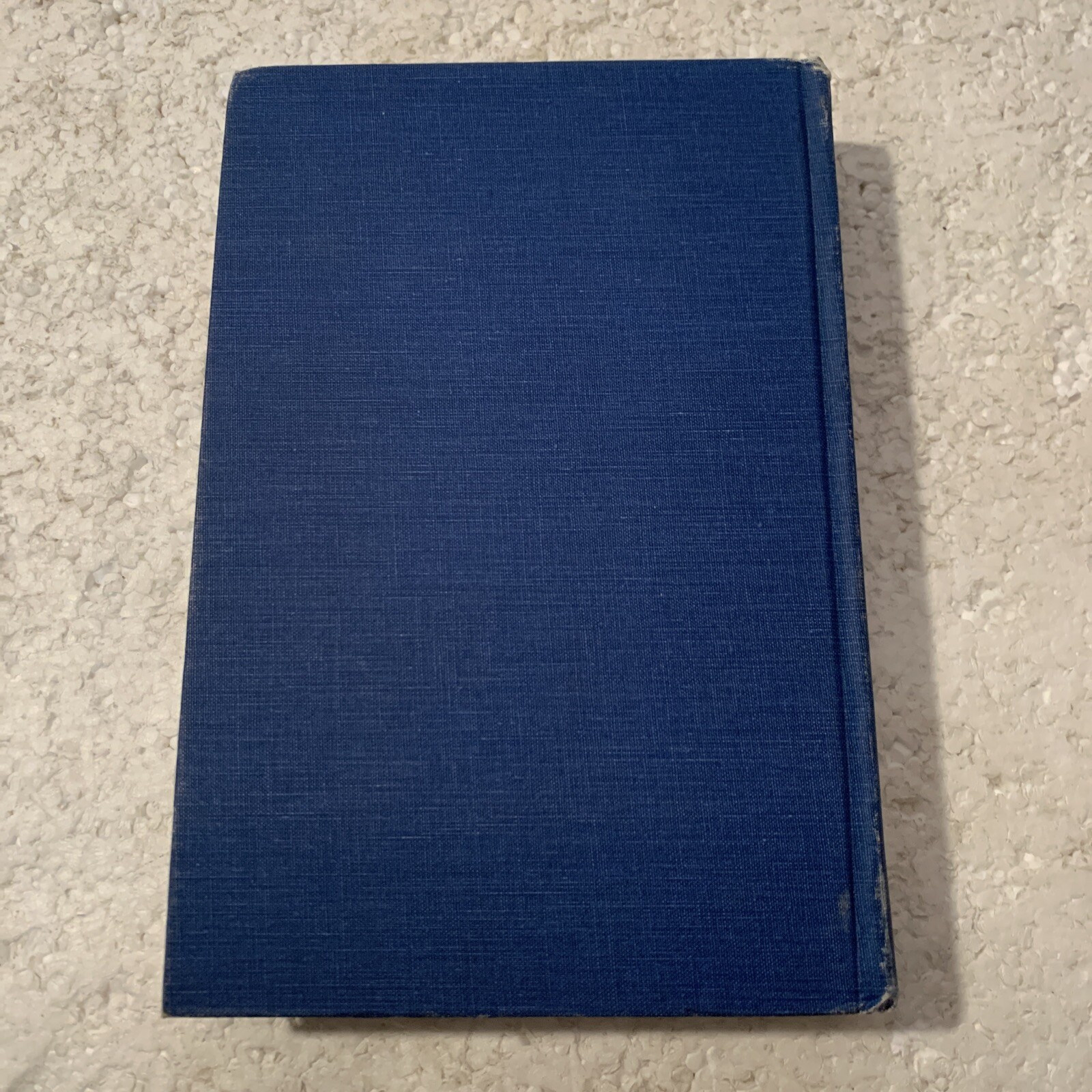 Population and Development: The Search for Selective Interventions Hardcover HC