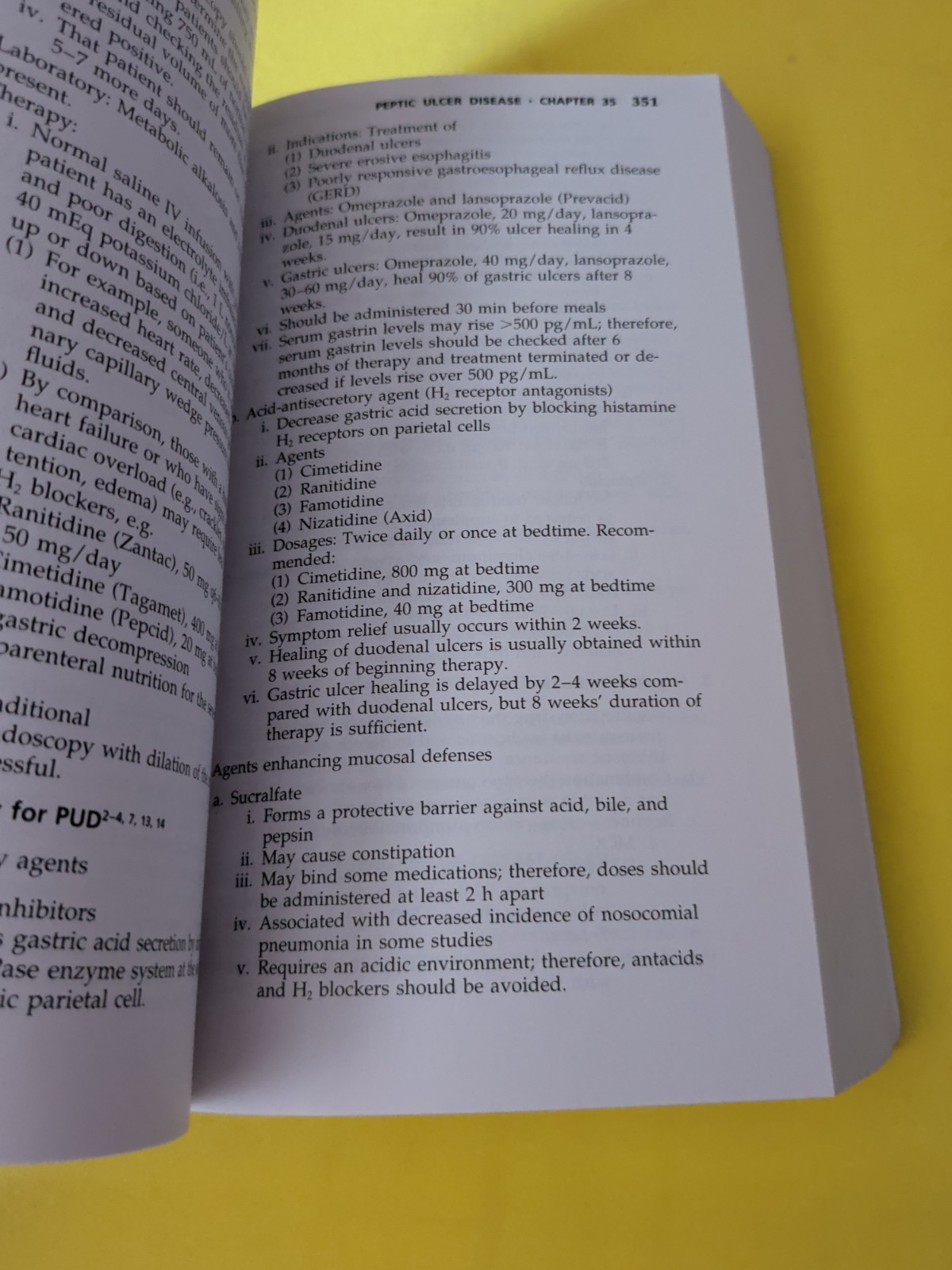 Practice Guidelines for Acute Care Nurse Practitioners by Thomas W. Barkley Jr.