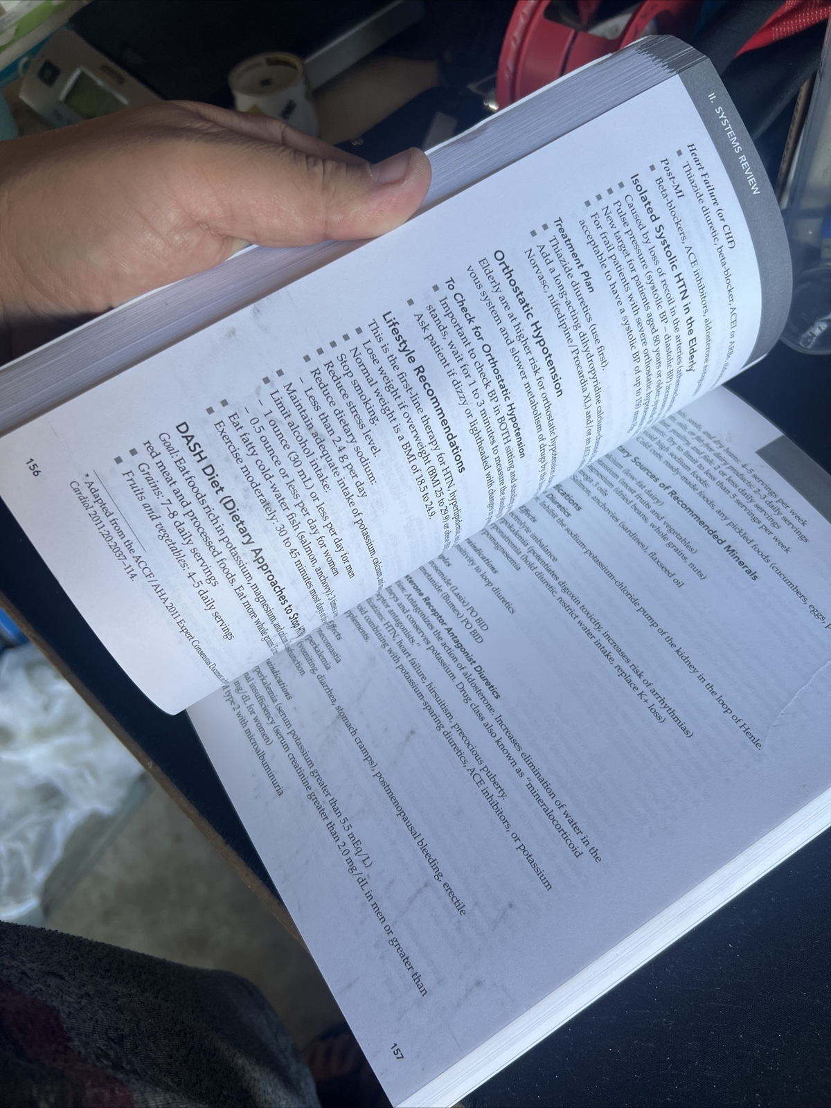 Family Nurse Practitioner Certification Intensive Review 2nd Edition Maria Leik
