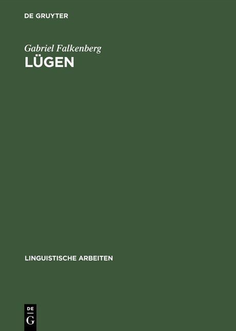 L?Gen
