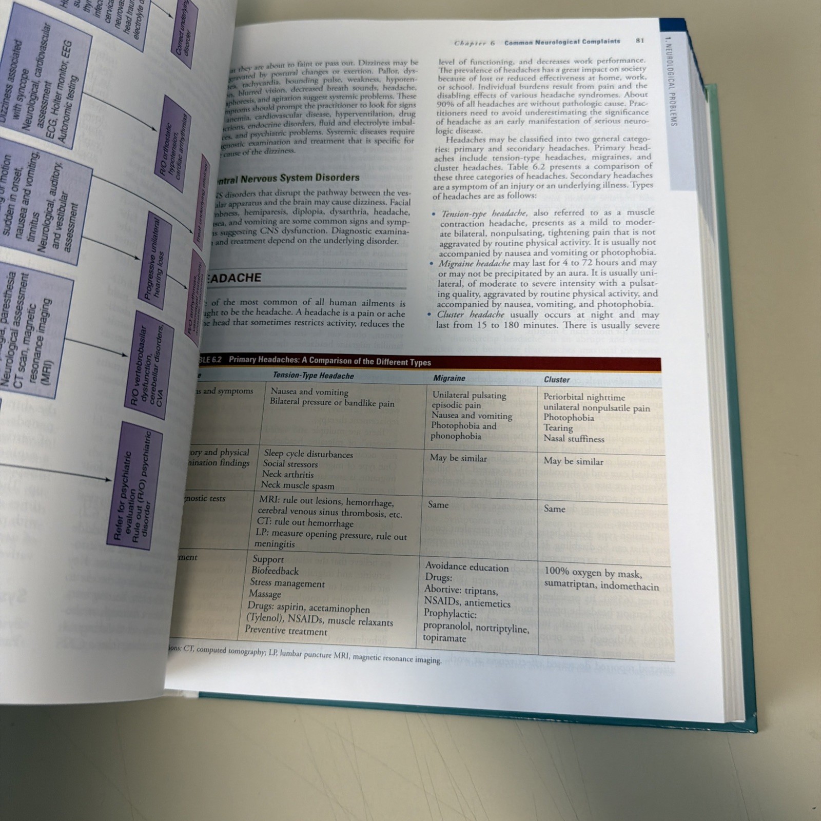 Primary Care : Art and Science of Advanced Practice Nursing Fifth Edition