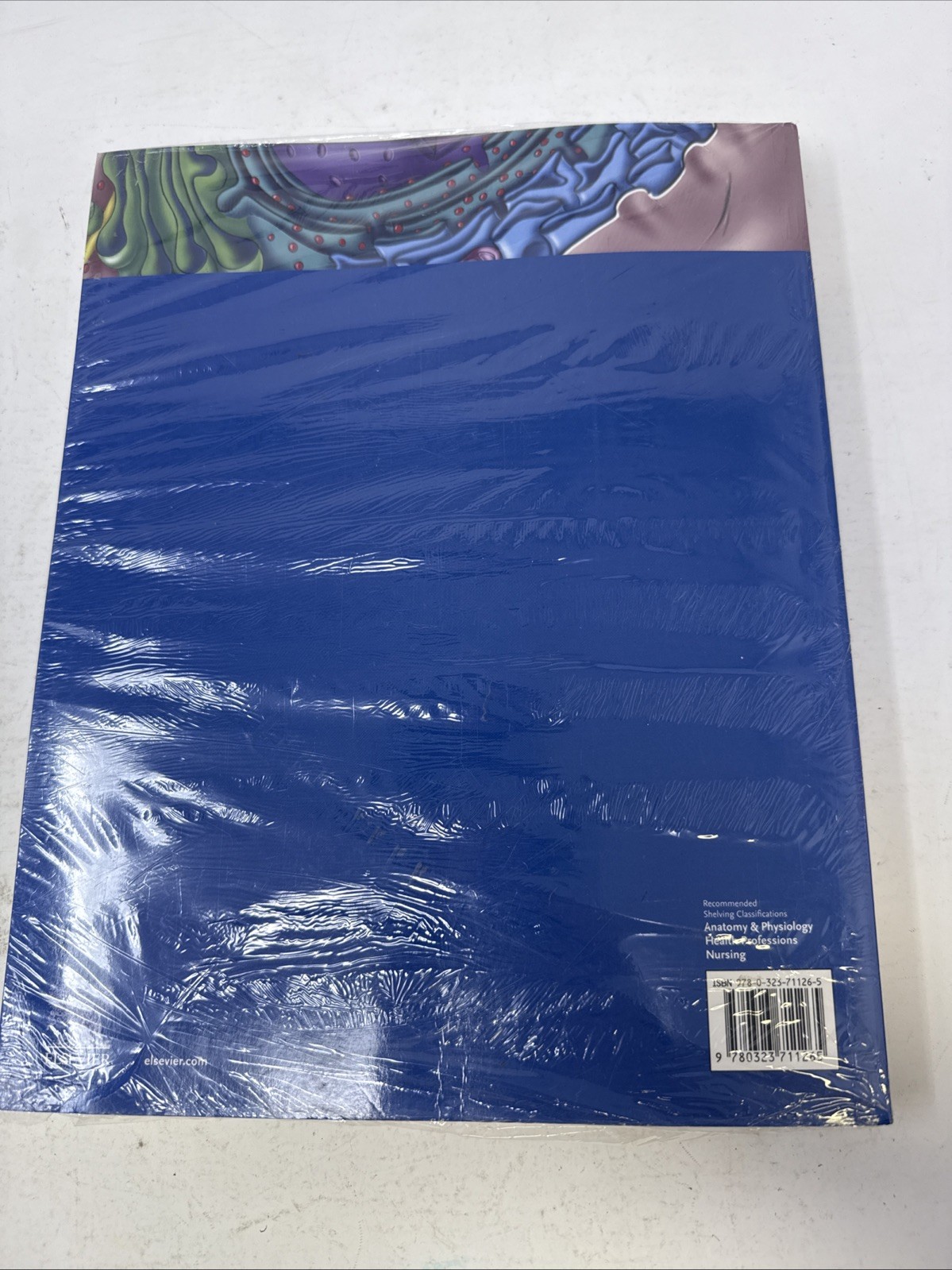 The Human Body in Health and Illness. 7th Edition. New With Access Code