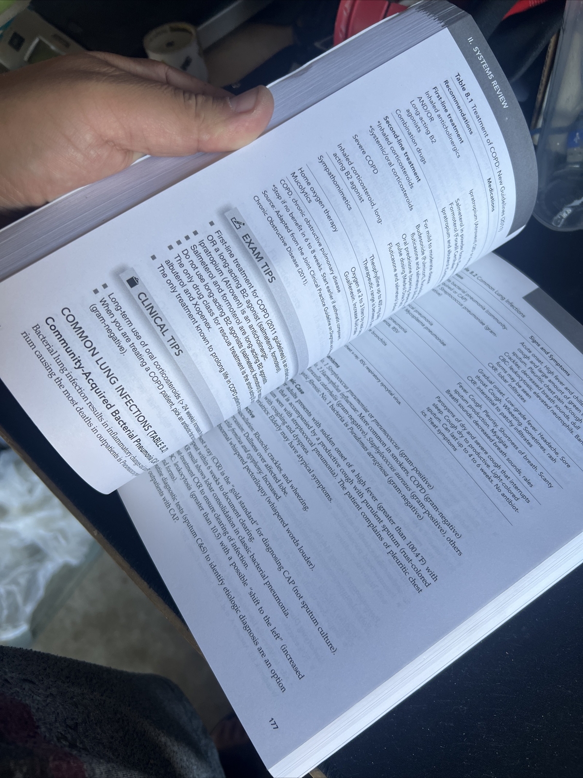 Family Nurse Practitioner Certification Intensive Review 2nd Edition Maria Leik