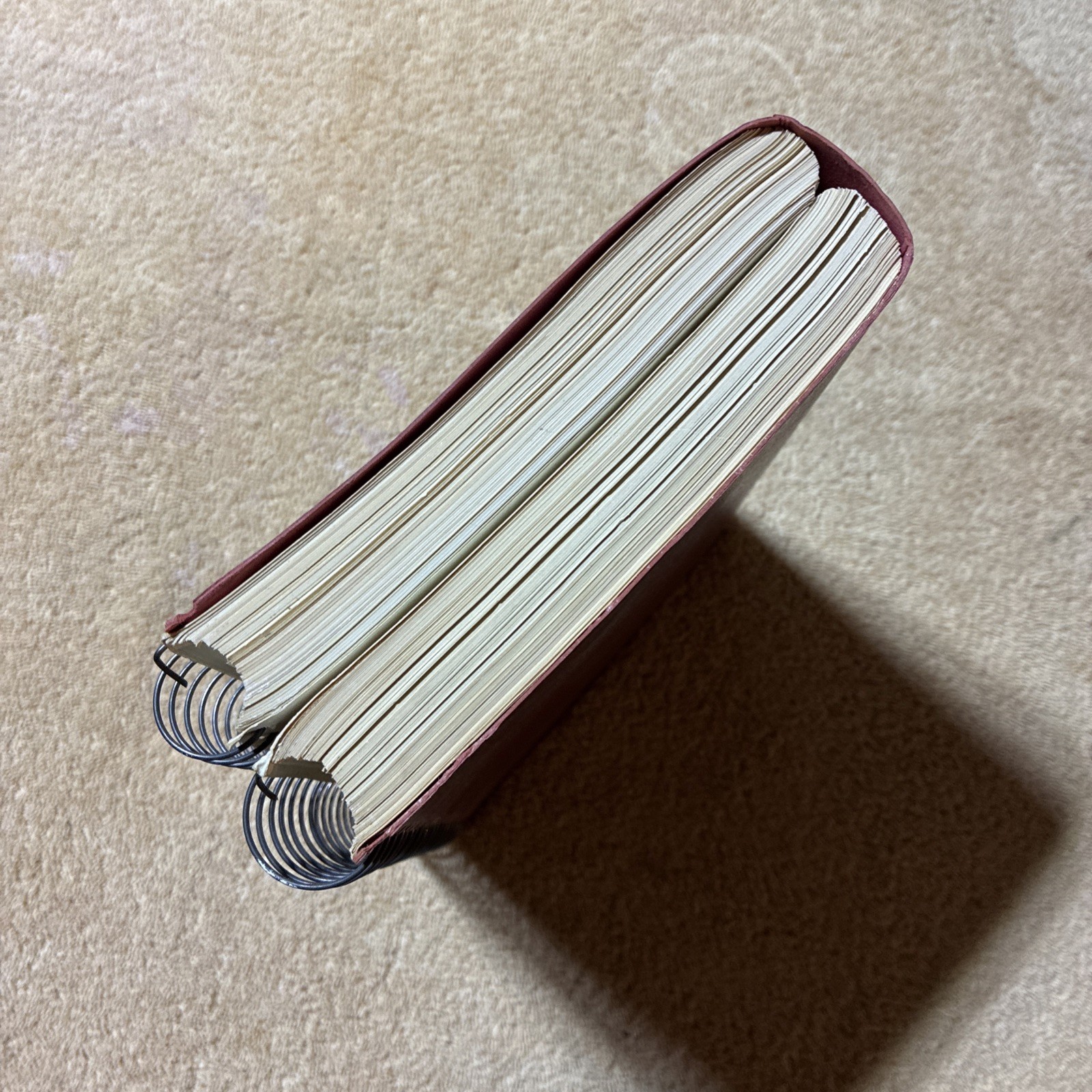 Electric Motor Repair Second Edition by Robert Rosenberg 1970 – Second Edition