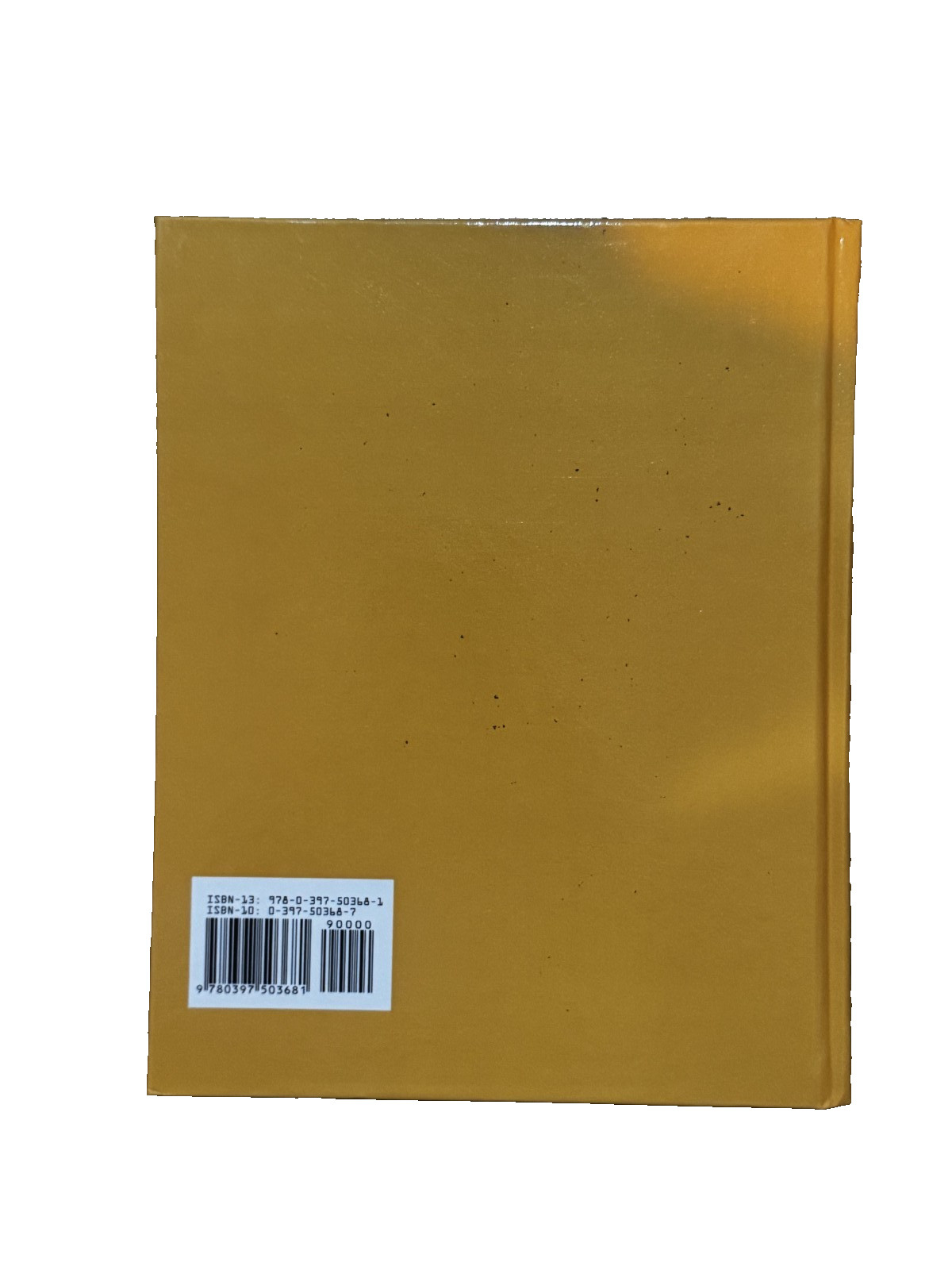 Orthopaedic Neurology Diagnostic Guide to Neurologic Levels Hoppenfeld Book