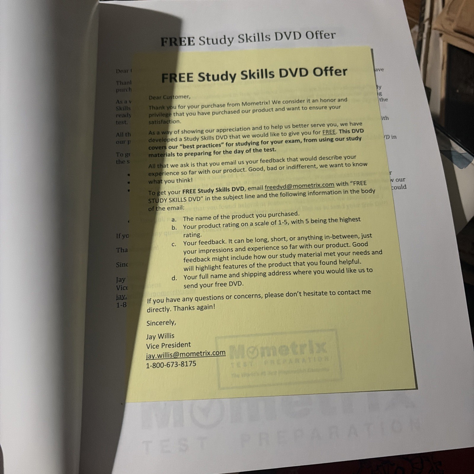 CSET Foundational-Level General Science Exam Secrets Study Guide: CSET Test …