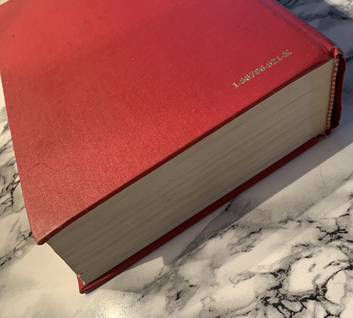 Property Law: Rules, Policies, and Practices Barnett-2nd Printing Aspen Casebook