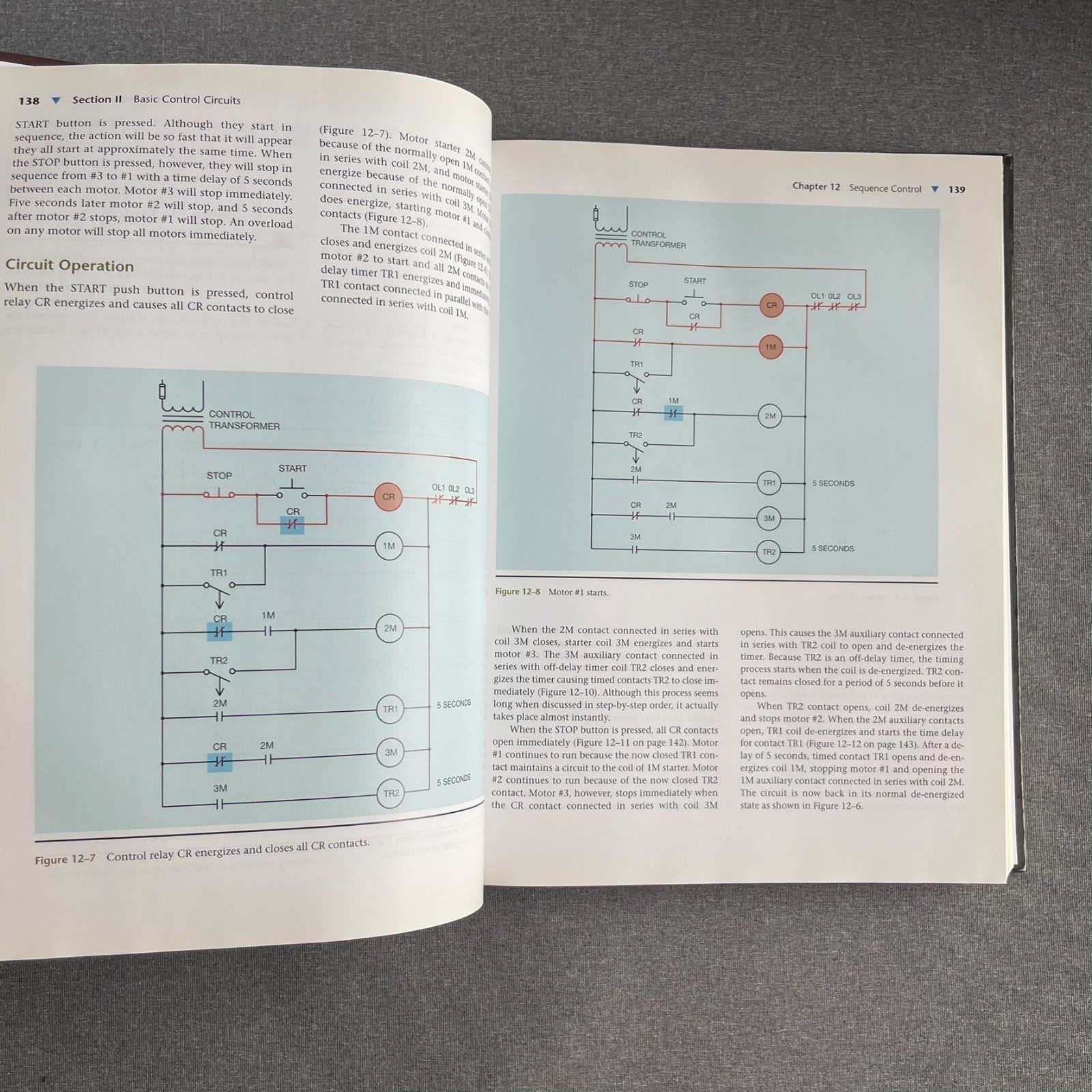 Understanding Motor Controls Stephen L. Herman Hardcover
