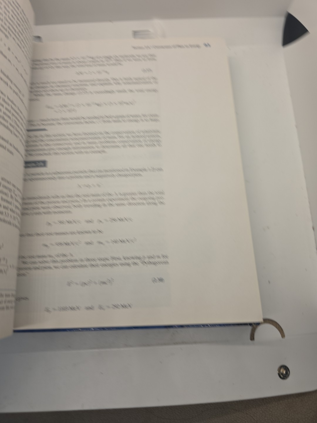 Modern Physics by John Taylor