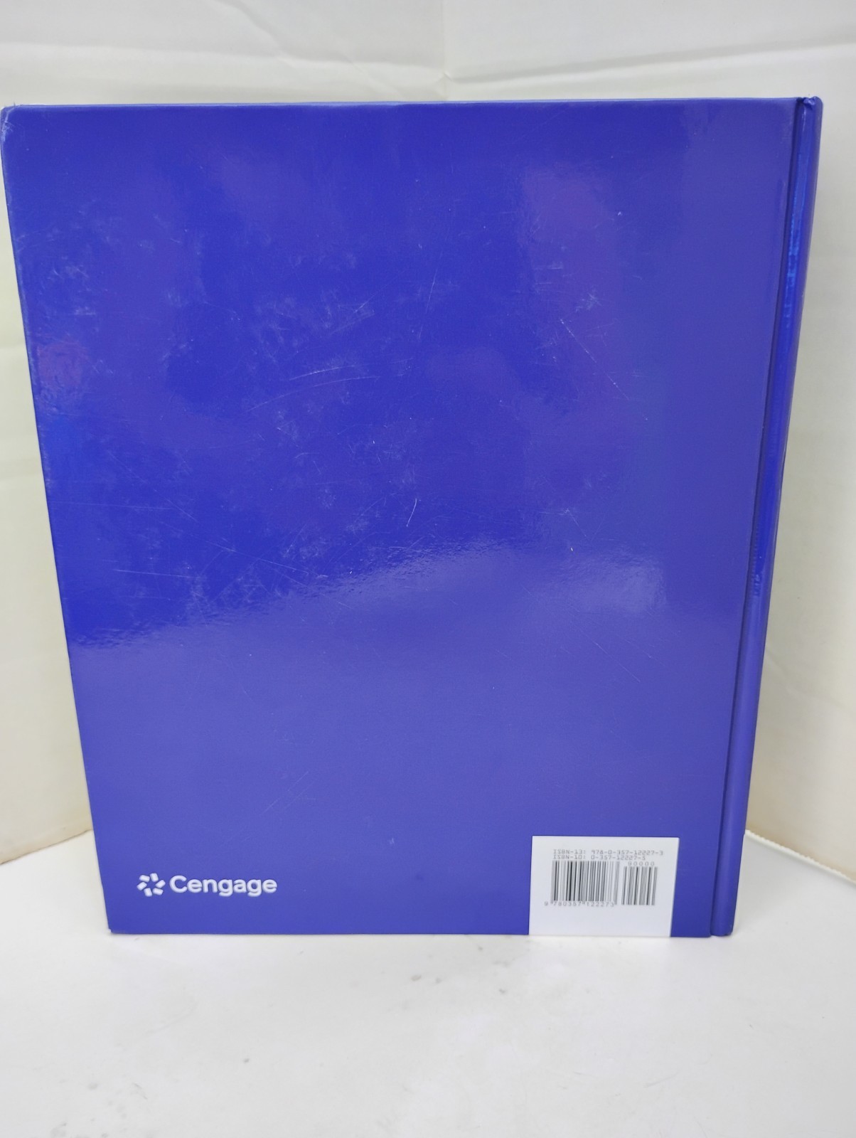 Cengage Refrigeration & Air Conditioning Technology Ninth Edition Hardcover Book