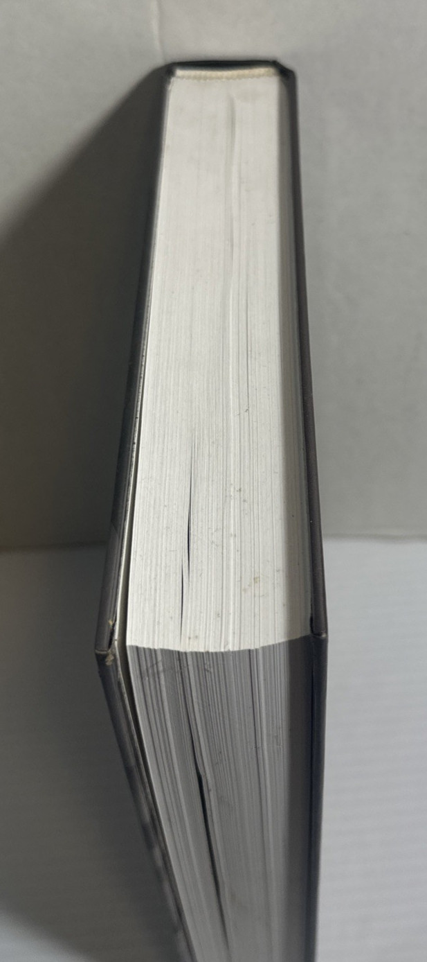 Technical Shop Mathematics 3rd Ed Thomas Achatz Industrial Press 2006 HC