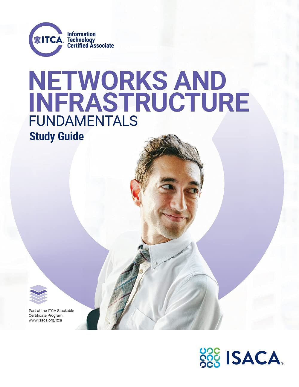 Networks and Infrastructure Fundamentals Study Guide