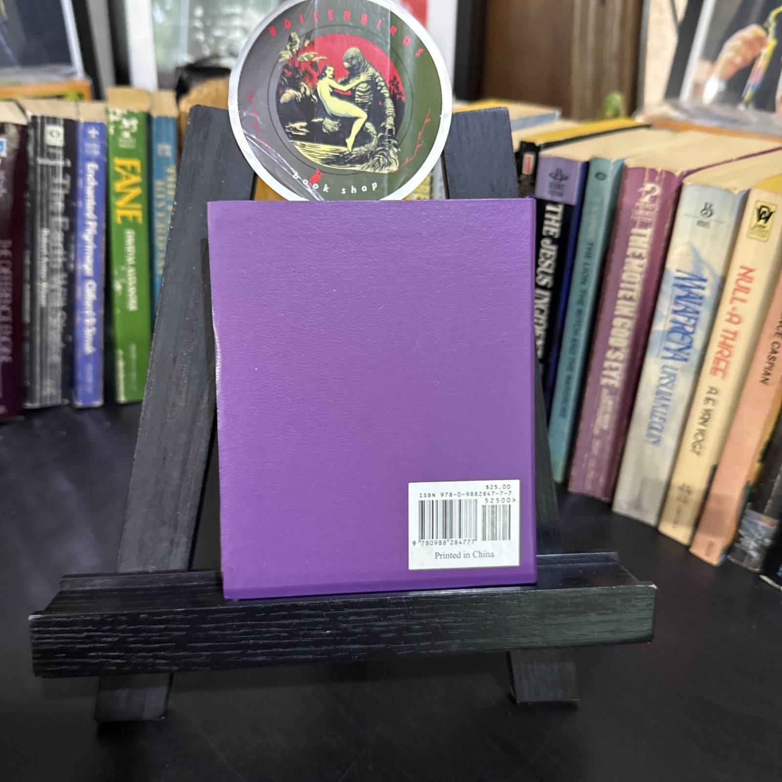 Love is in the Earth: Passport to Crystals – The Little Book 2013 1st edition