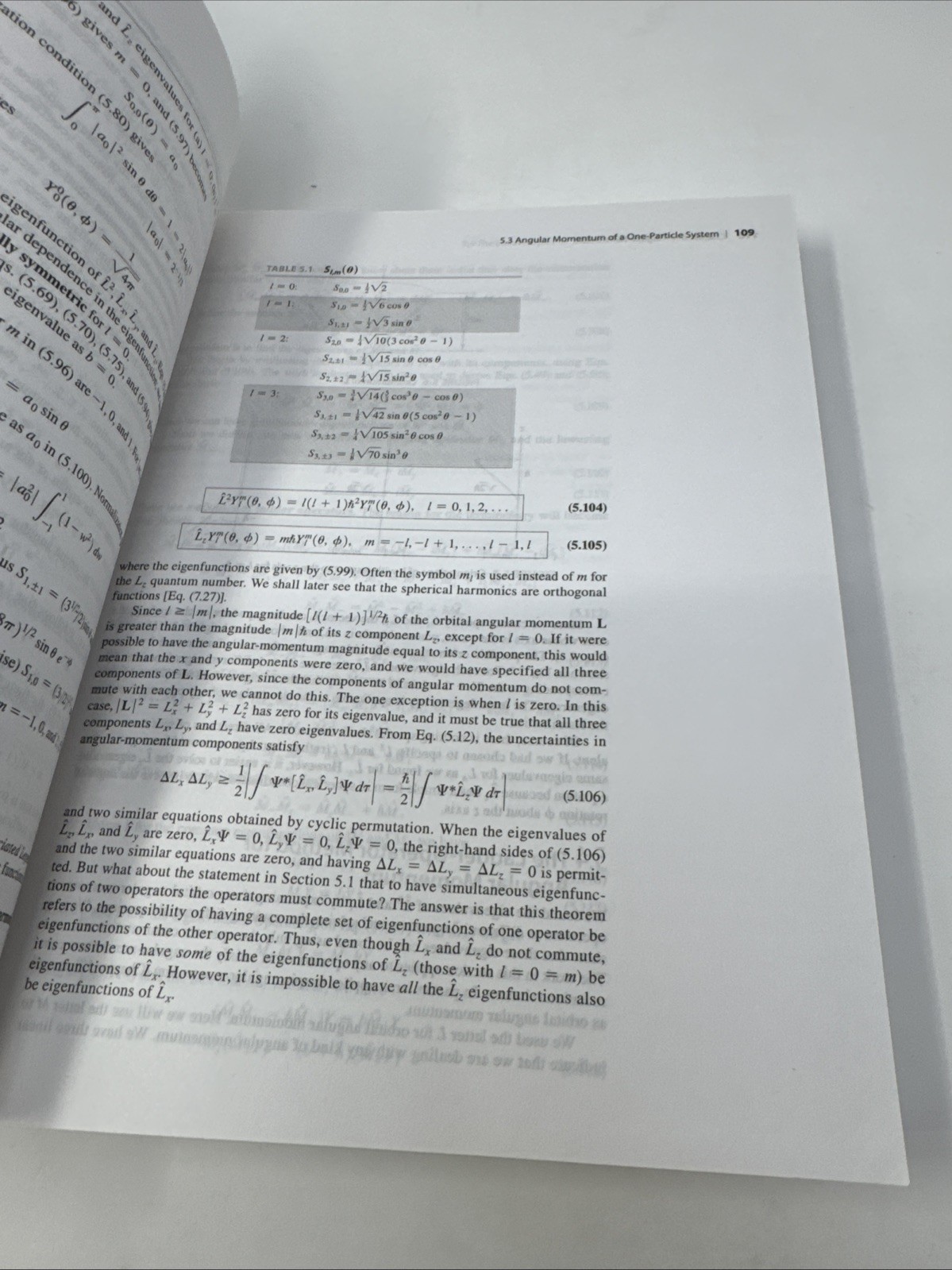 Quantum Chemistry 7th Edition Ira N. Levine