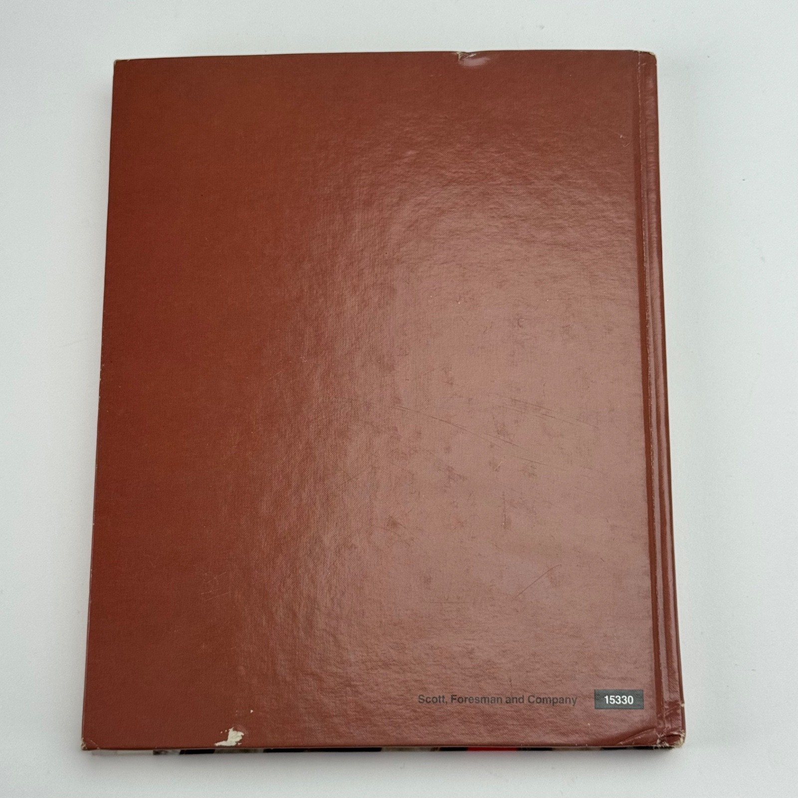 Beginning Algebra 3rd Edition by Margaret L. Lial & Charles D. Miller (1980)