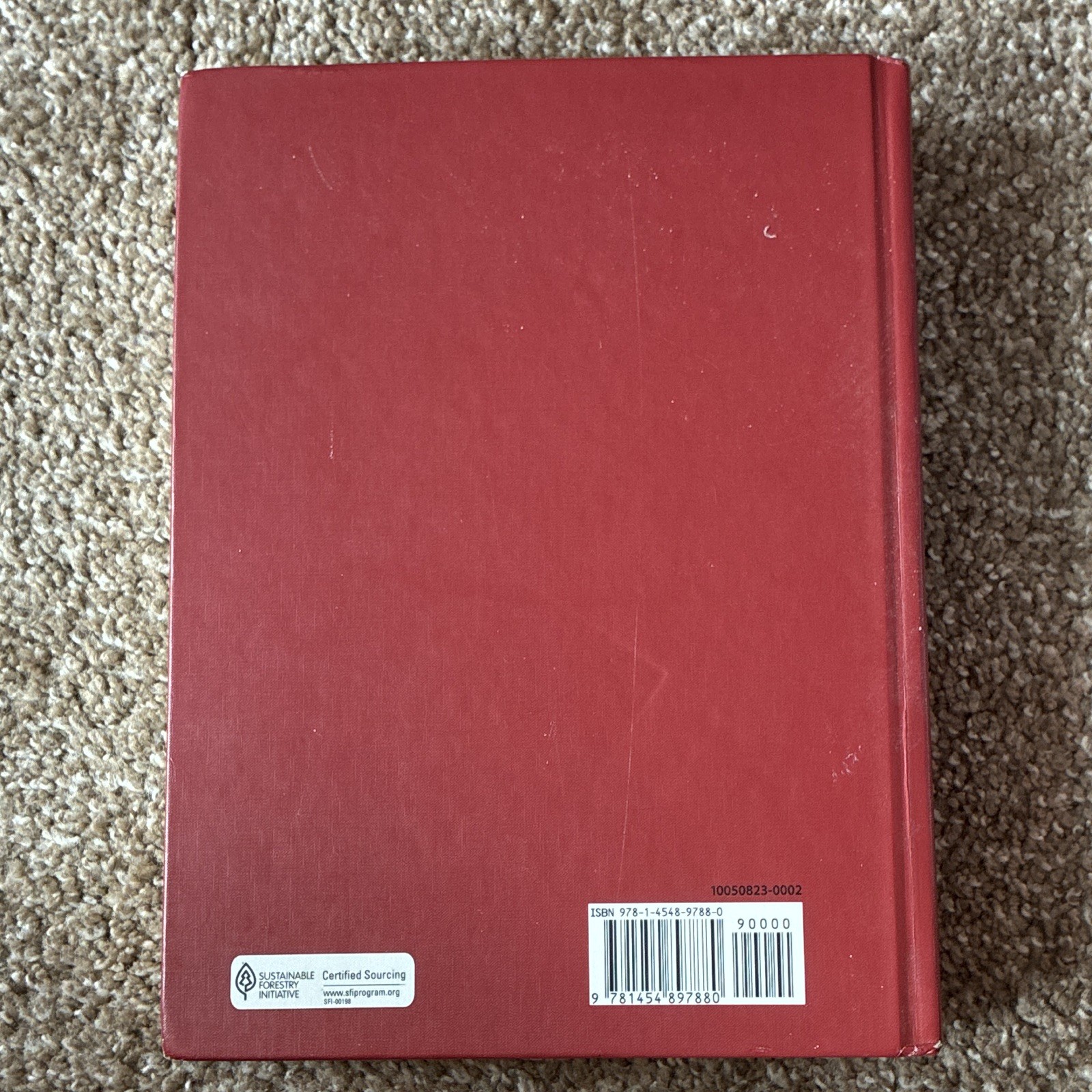 Civil Procedure 10th Ed Aspen Casebook HC Yeazell Schwartz
