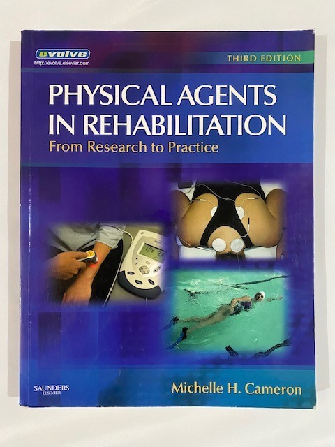 isbn 9781416032571