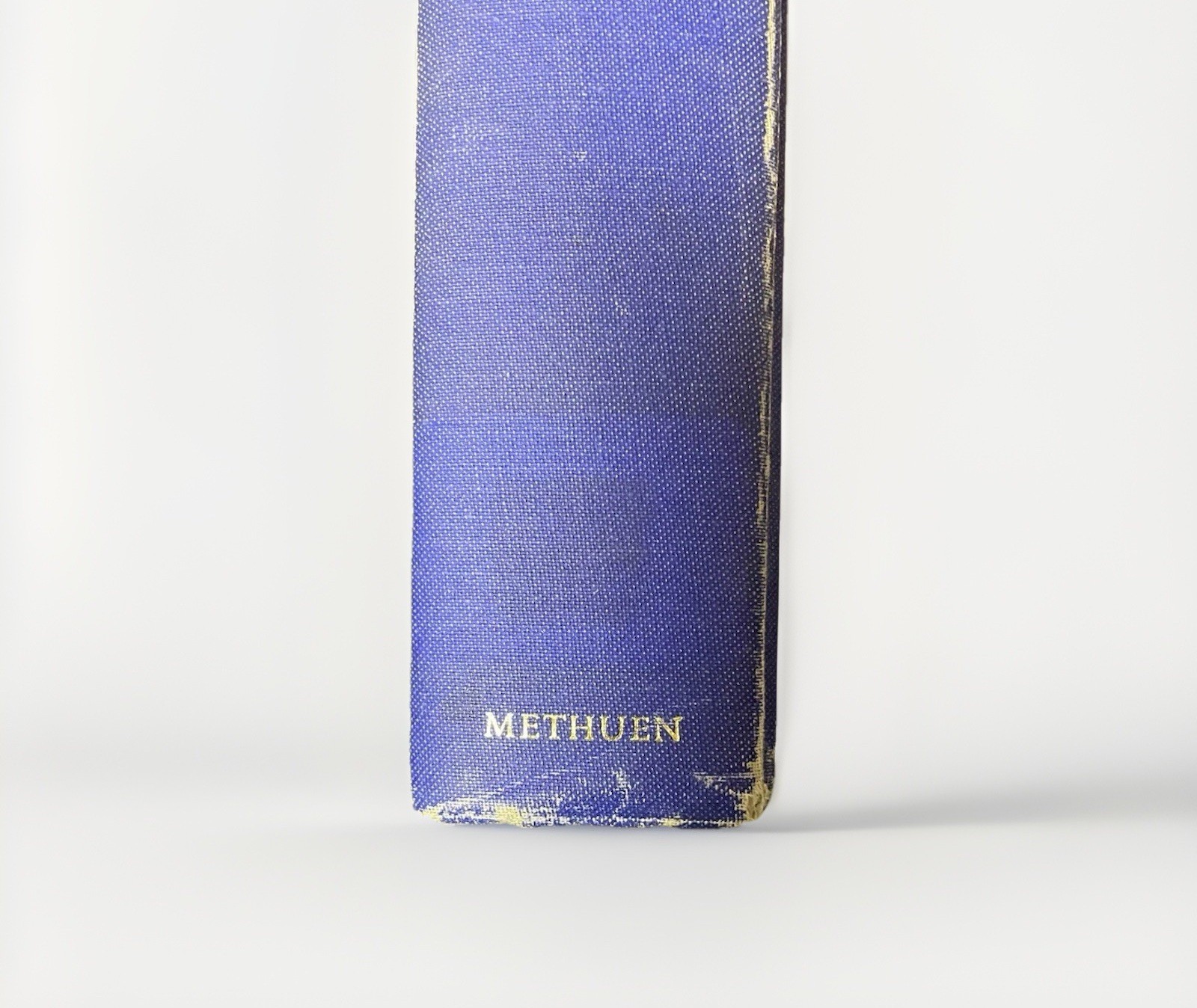 W. D. And H. O. Wills and the Development of the UK Tobacco Industry