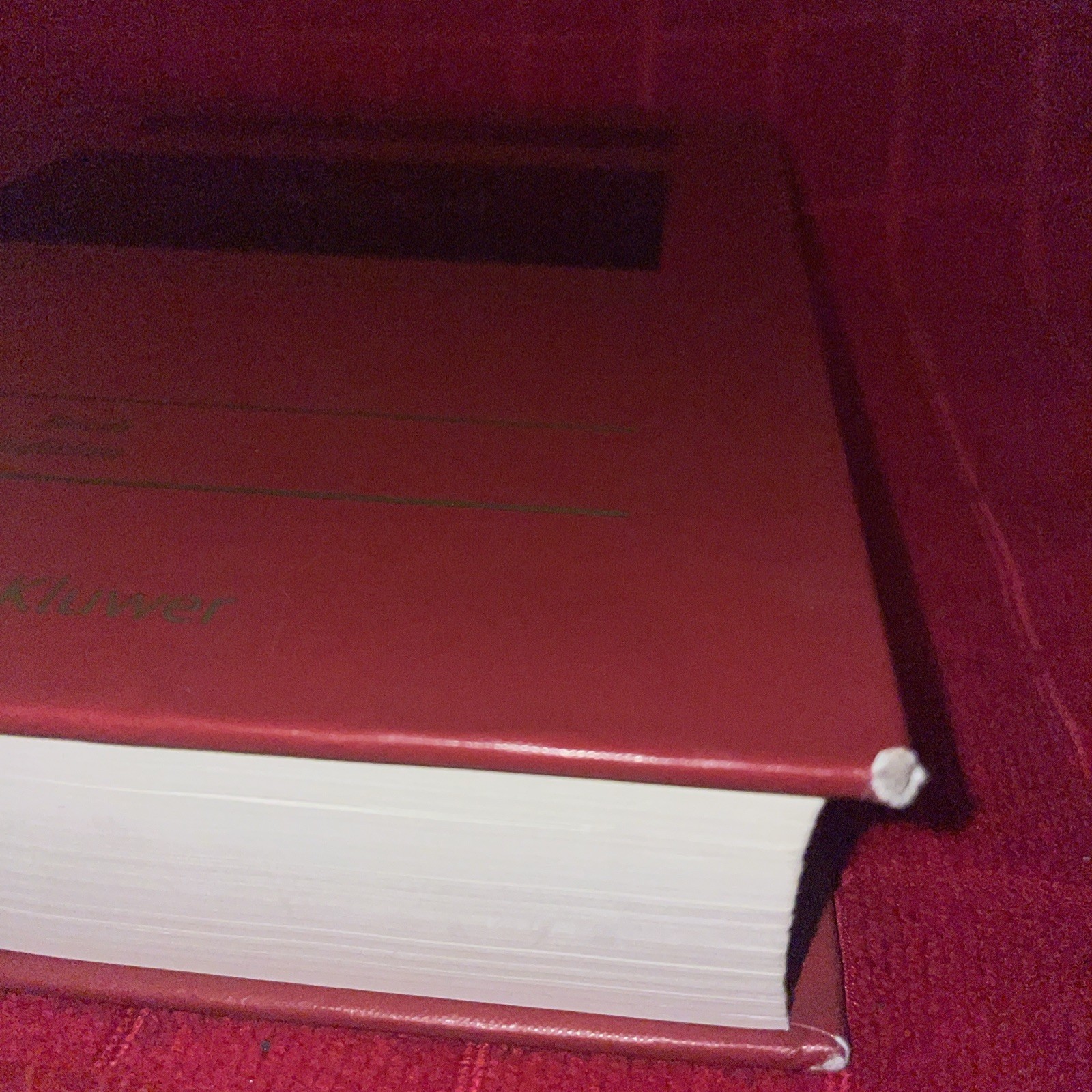 Civil Procedure 10th Edition (READ DESCRIPTION)