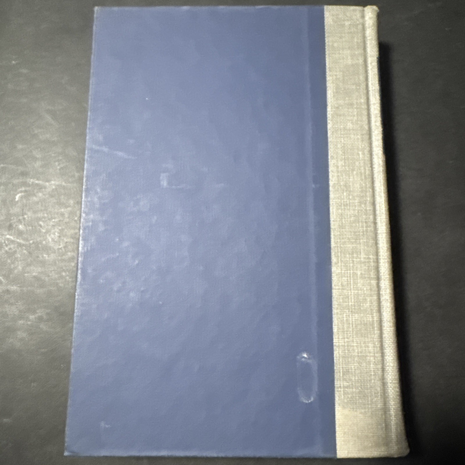 Microwave Principles The Van Nostrand Series 1959 Reich Skalnik Ordung Krause HC
