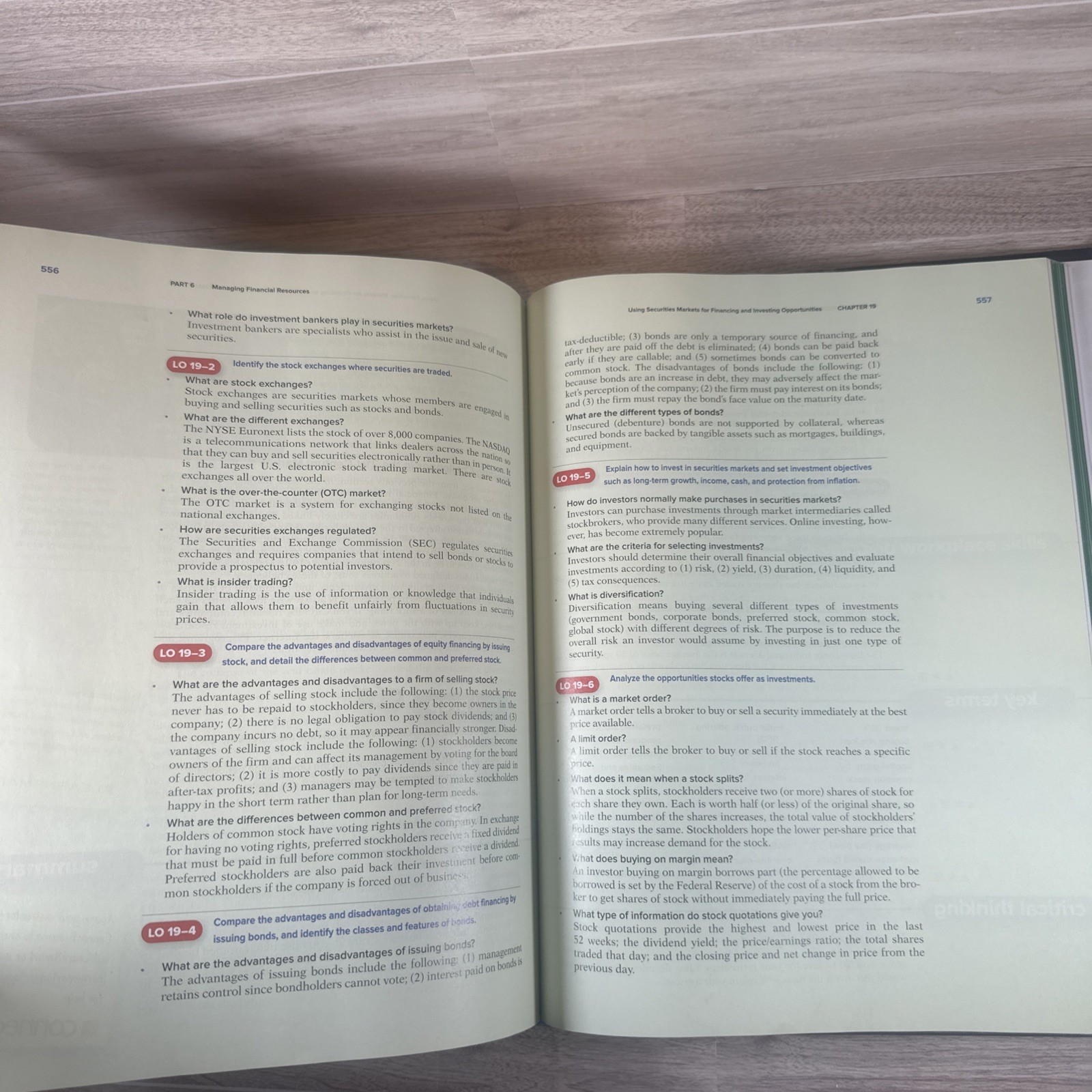 Understanding Business 11th Eleventh Edition Nickels McHugh McHugh McGraw Hill
