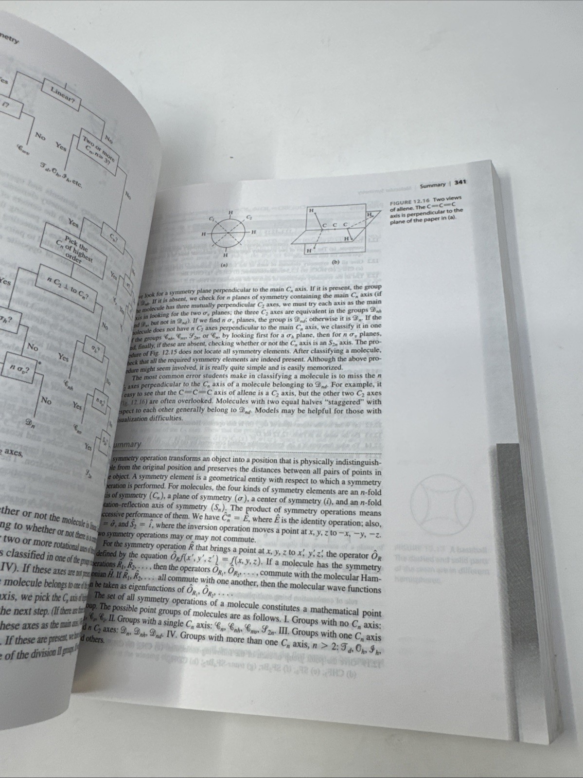 Quantum Chemistry 7th Edition Ira N. Levine