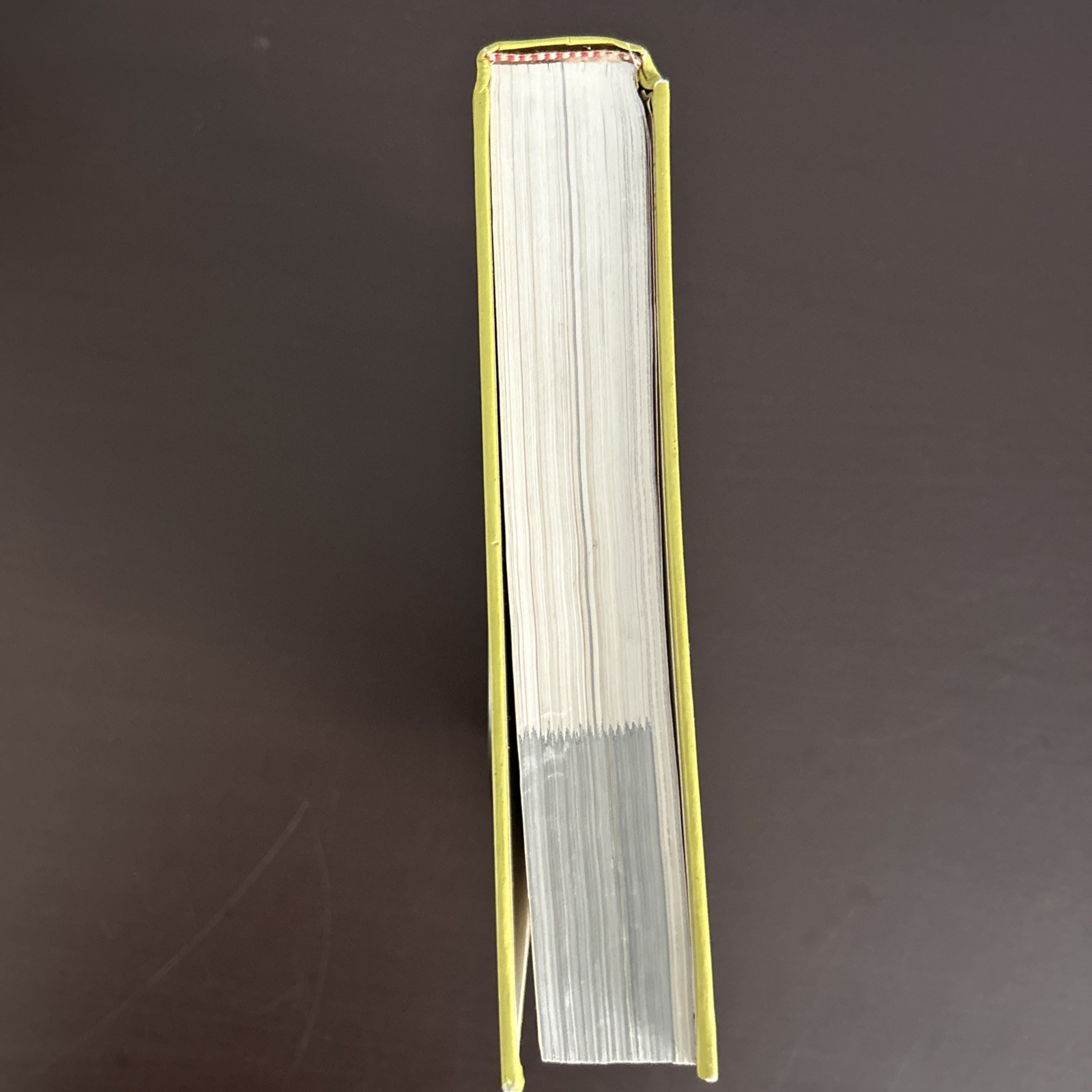 ENGLISH COMPOSITION & GRAMMAR: GRADE 11 ANNOTATED AIE By John E. Warriner