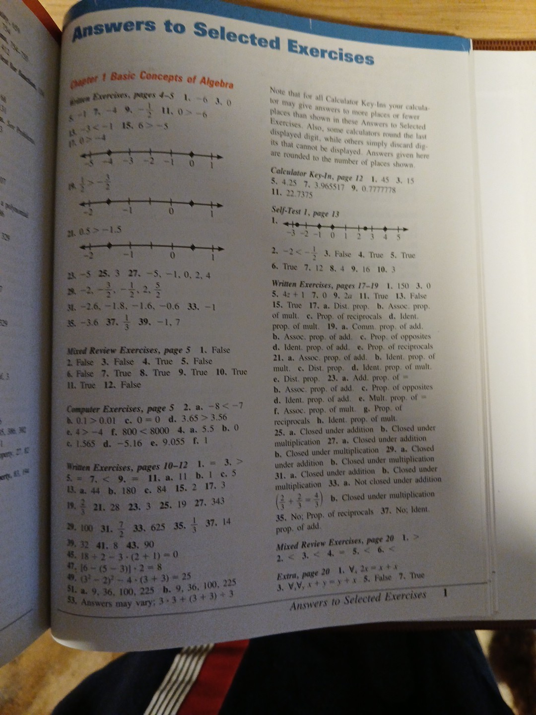 Algebra and Trigonometry Structure and Method Book 2 McDougal Littell